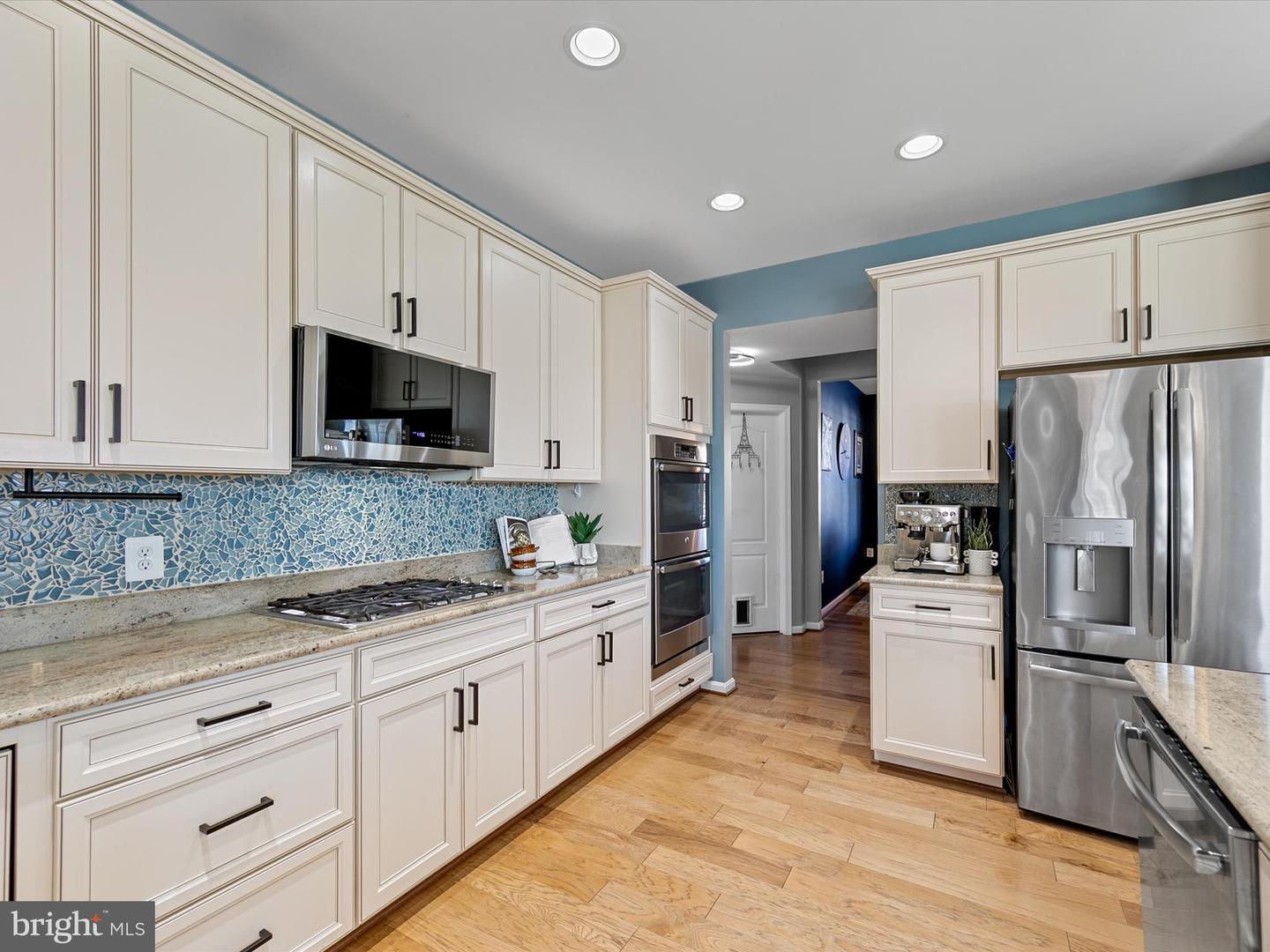 DESU2080902-803689954624-2025-03-13-13-53-31 29464 Glenwood Dr | Millsboro, DE Real Estate For Sale | MLS# Desu2080902  - Jack Lingo REALTOR