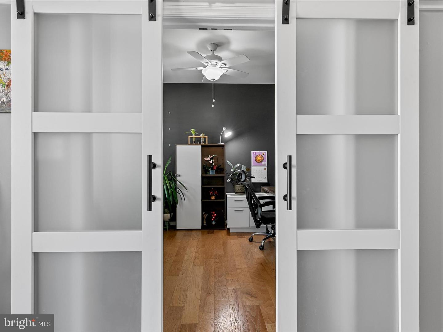 DESU2080902-803689954626-2025-03-13-13-53-32 29464 Glenwood Dr | Millsboro, DE Real Estate For Sale | MLS# Desu2080902  - Jack Lingo REALTOR