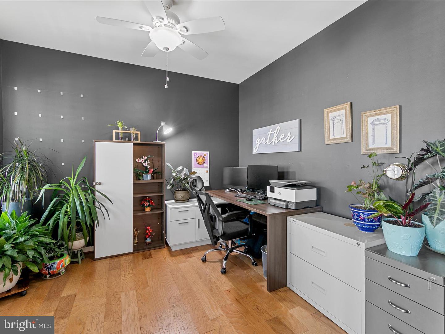 DESU2080902-803689954636-2025-03-13-13-53-31 29464 Glenwood Dr | Millsboro, DE Real Estate For Sale | MLS# Desu2080902  - Jack Lingo REALTOR