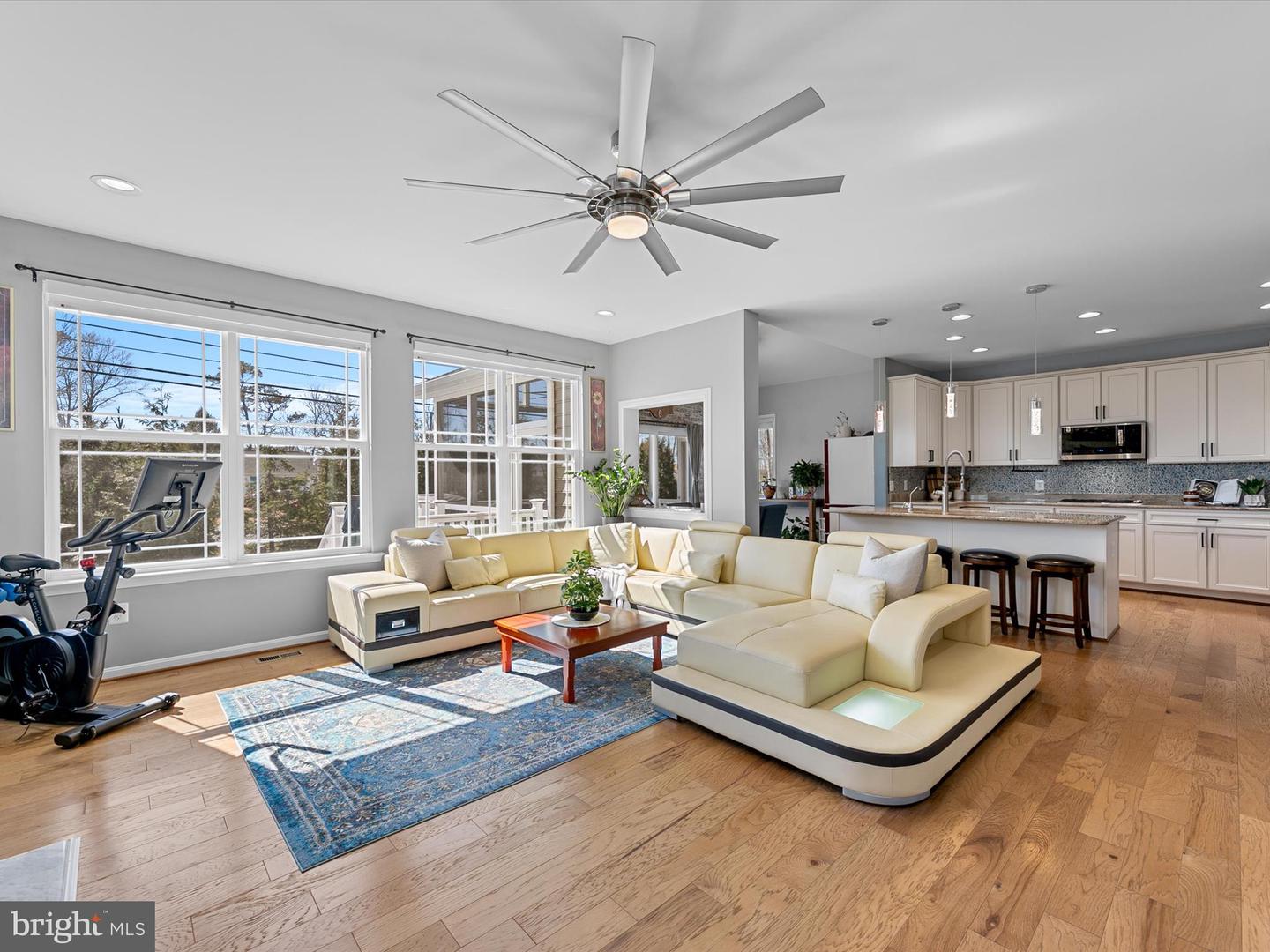 DESU2080902-803689954686-2025-03-13-13-53-32 29464 Glenwood Dr | Millsboro, DE Real Estate For Sale | MLS# Desu2080902  - Jack Lingo REALTOR