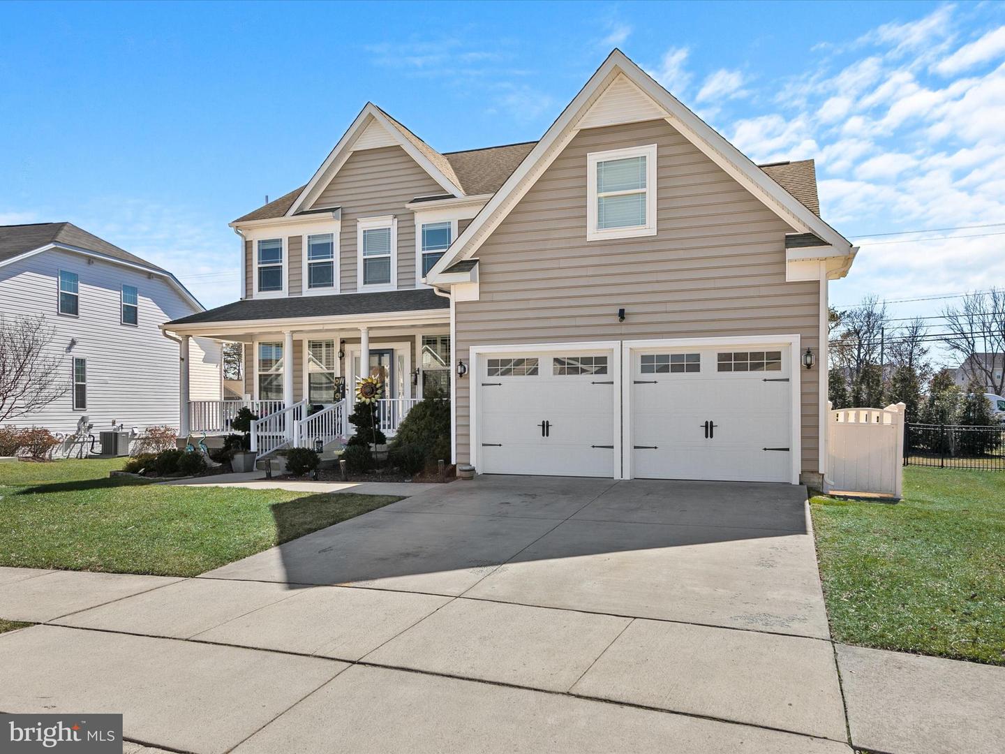 29464 GLENWOOD DR, MILLSBORO, DE - Jack Lingo Realtor
