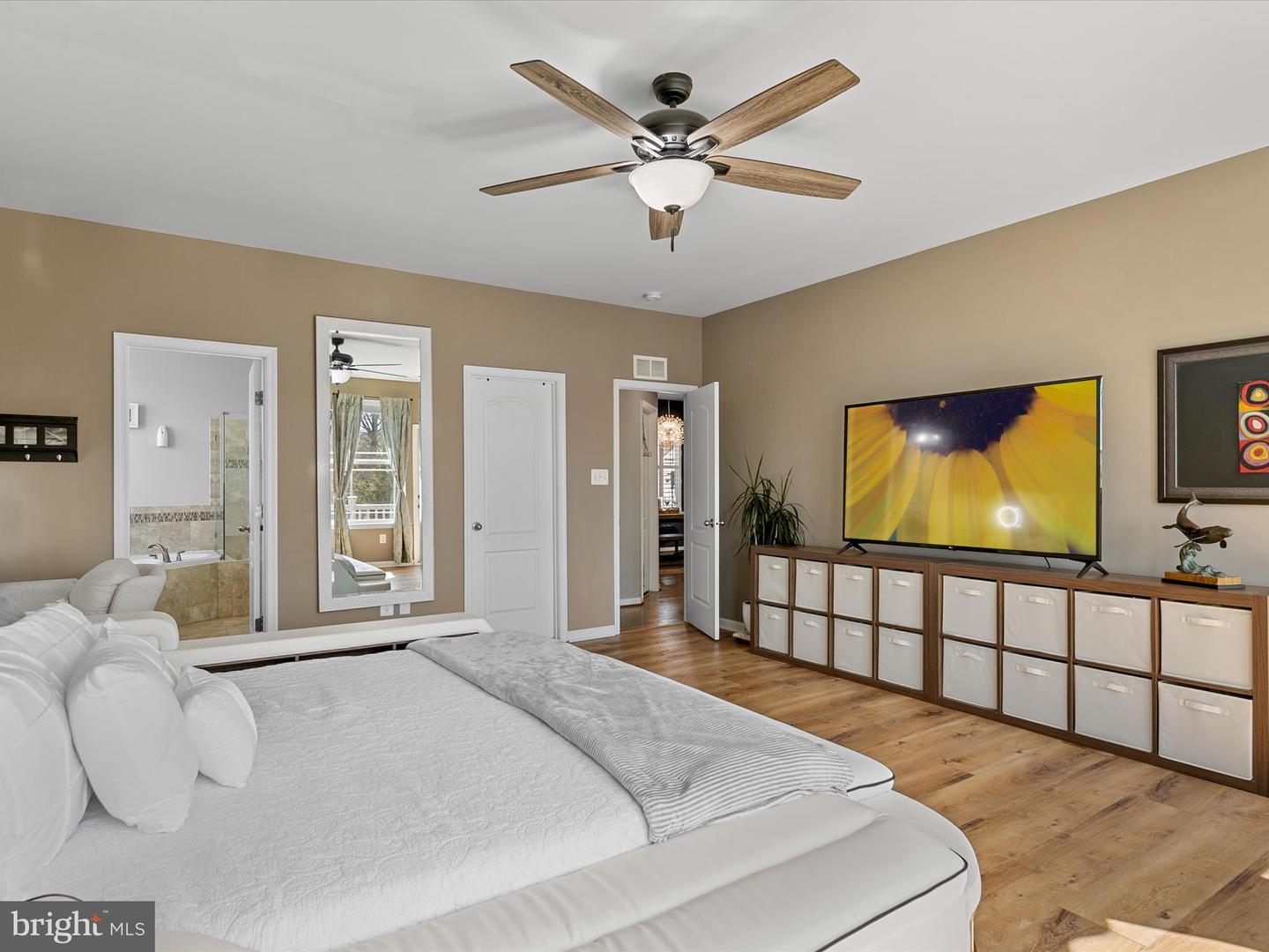 DESU2080902-803689954724-2025-03-13-13-53-33 29464 Glenwood Dr | Millsboro, DE Real Estate For Sale | MLS# Desu2080902  - Jack Lingo REALTOR