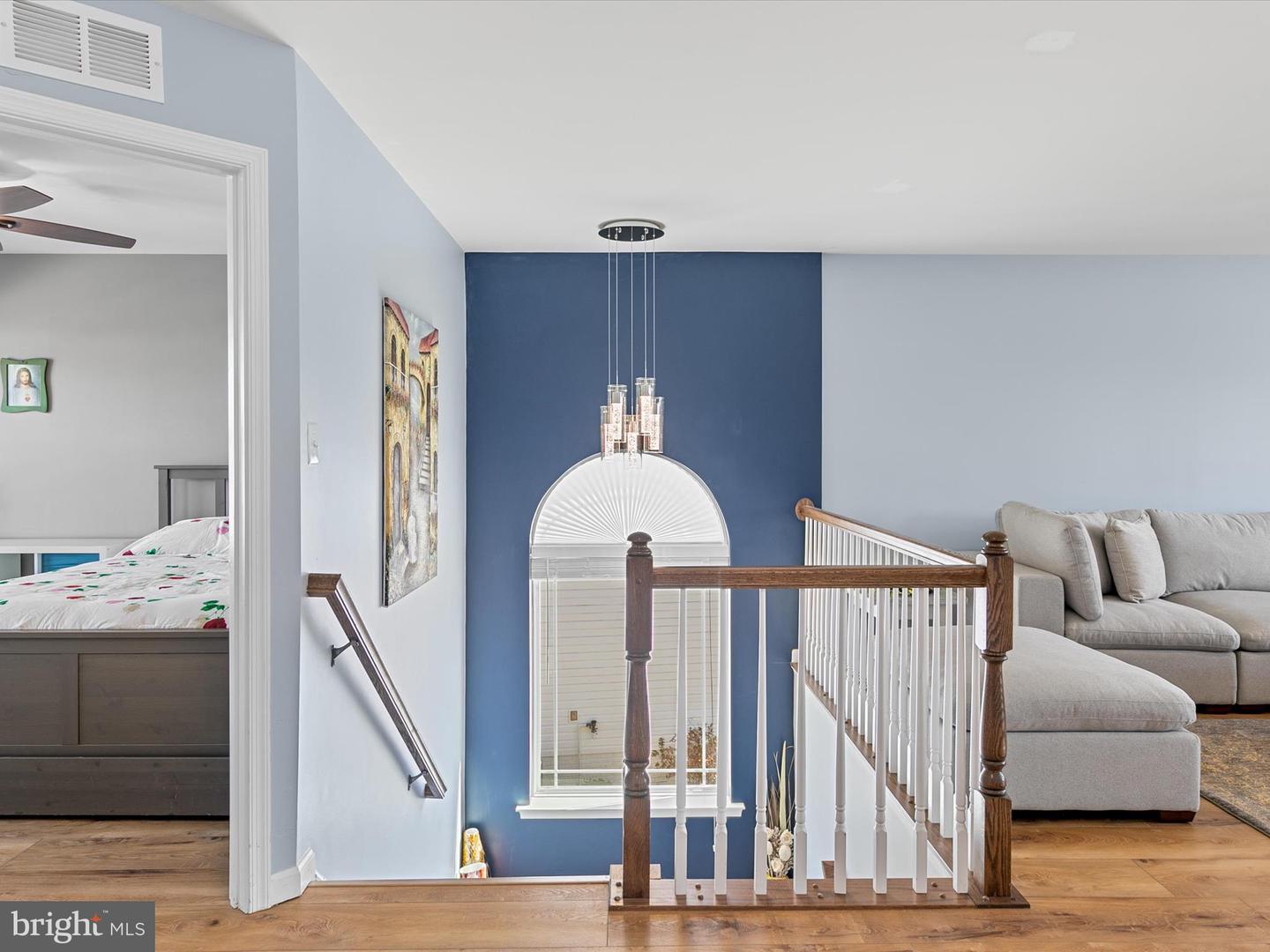 DESU2080902-803689954744-2025-03-13-13-53-33 29464 Glenwood Dr | Millsboro, DE Real Estate For Sale | MLS# Desu2080902  - Jack Lingo REALTOR