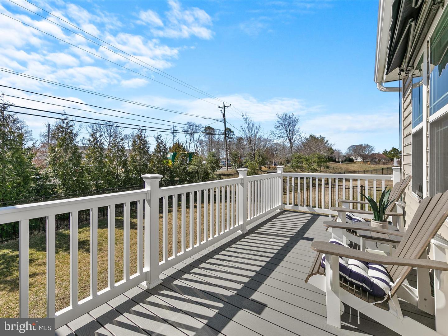 DESU2080902-803689954752-2025-03-13-13-53-34 29464 Glenwood Dr | Millsboro, DE Real Estate For Sale | MLS# Desu2080902  - Jack Lingo REALTOR