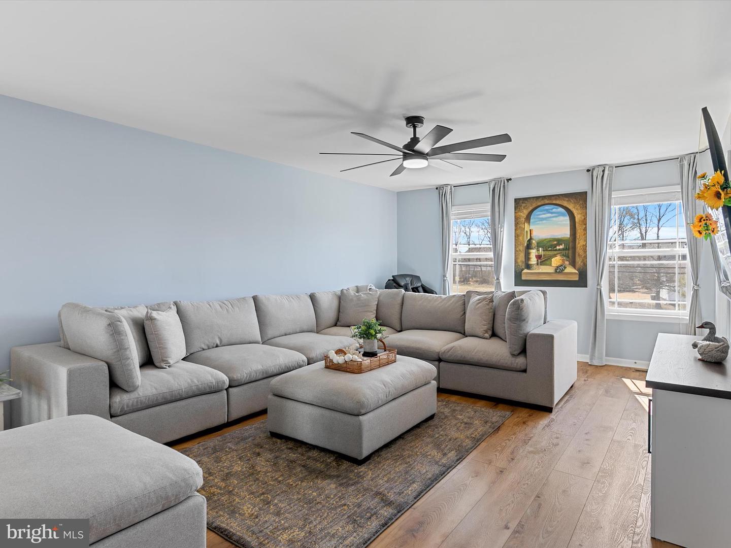 DESU2080902-803689954772-2025-03-13-13-53-34 29464 Glenwood Dr | Millsboro, DE Real Estate For Sale | MLS# Desu2080902  - Jack Lingo REALTOR