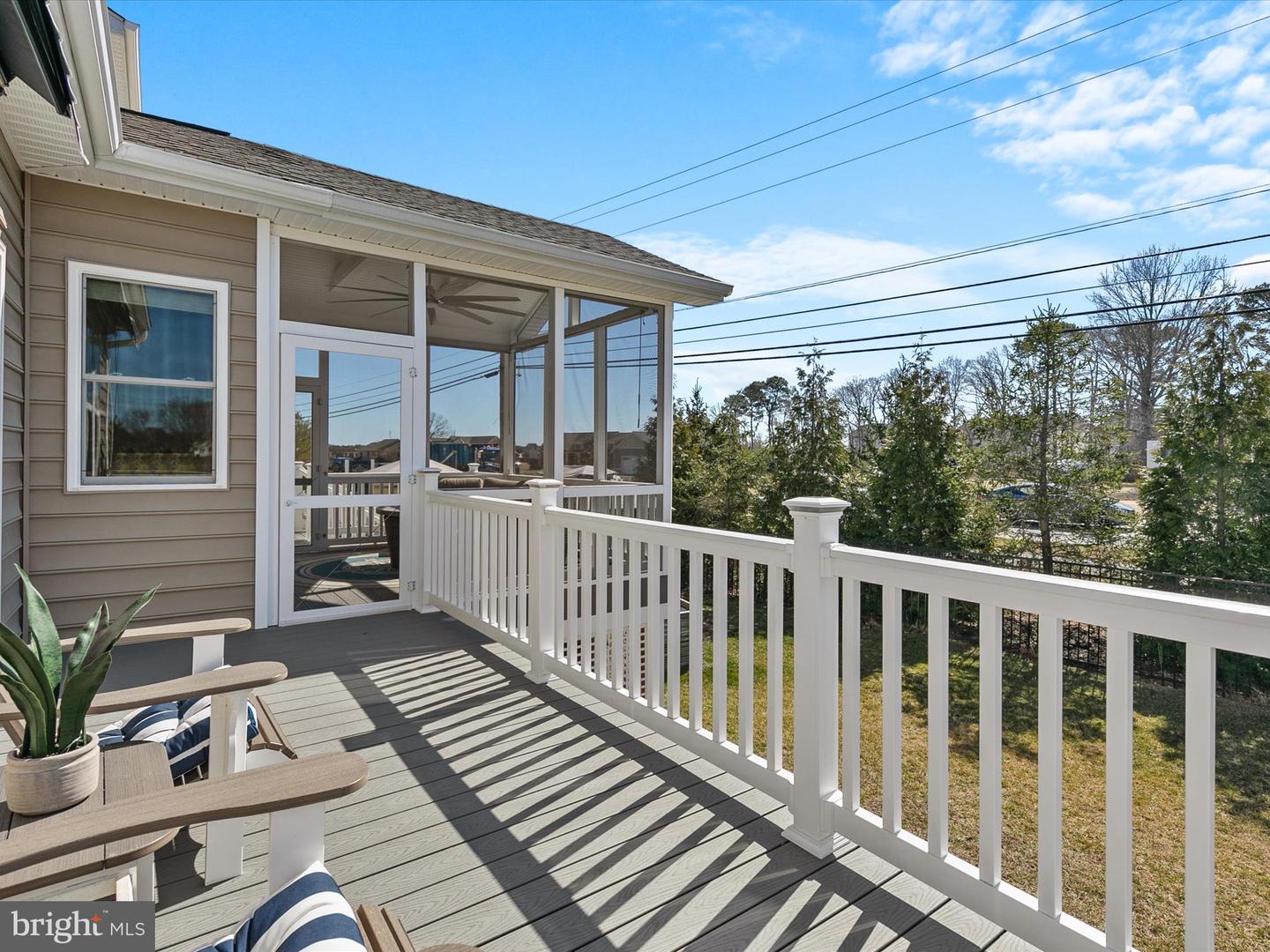 DESU2080902-803689954792-2025-03-13-13-53-35 29464 Glenwood Dr | Millsboro, DE Real Estate For Sale | MLS# Desu2080902  - Jack Lingo REALTOR