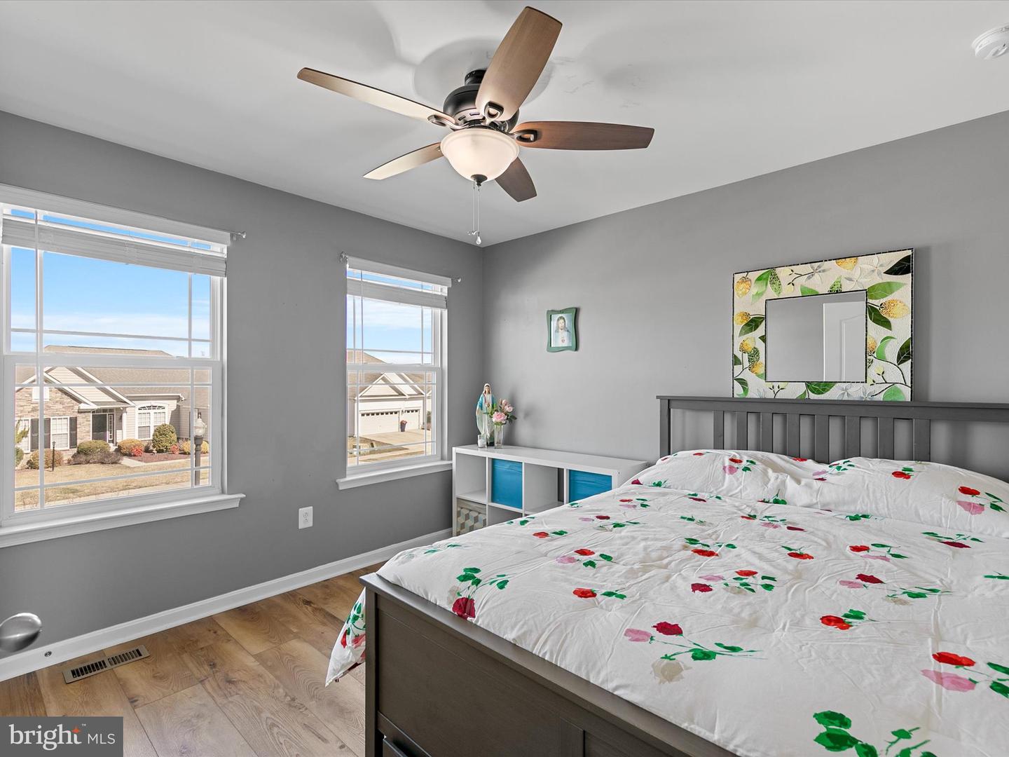 DESU2080902-803689954814-2025-03-13-13-53-35 29464 Glenwood Dr | Millsboro, DE Real Estate For Sale | MLS# Desu2080902  - Jack Lingo REALTOR