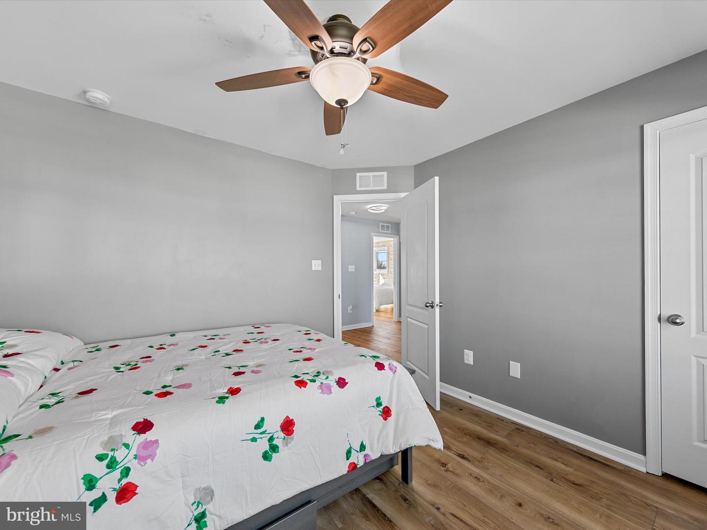 DESU2080902-803689954836-2025-03-13-13-53-29 29464 Glenwood Dr | Millsboro, DE Real Estate For Sale | MLS# Desu2080902  - Jack Lingo REALTOR