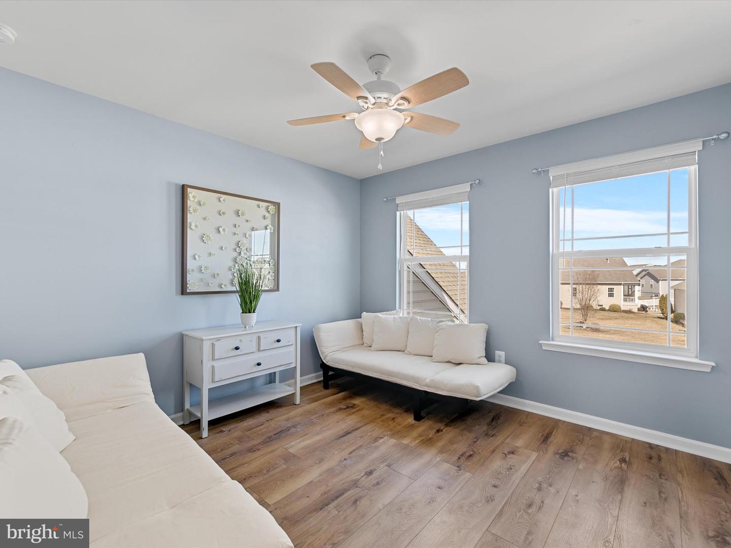DESU2080902-803689954864-2025-03-13-13-53-30 29464 Glenwood Dr | Millsboro, DE Real Estate For Sale | MLS# Desu2080902  - Jack Lingo REALTOR