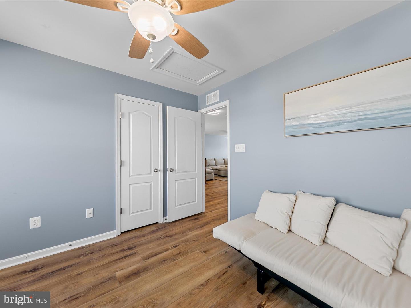 DESU2080902-803689954870-2025-03-13-13-53-30 29464 Glenwood Dr | Millsboro, DE Real Estate For Sale | MLS# Desu2080902  - Jack Lingo REALTOR