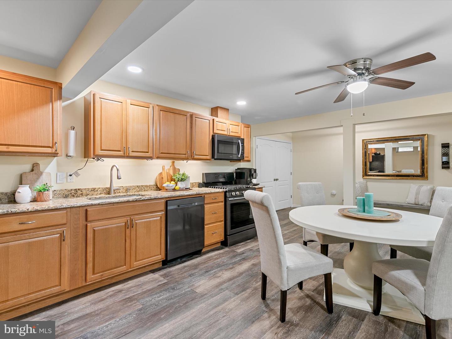 DESU2080902-803689954872-2025-03-13-13-53-30 29464 Glenwood Dr | Millsboro, DE Real Estate For Sale | MLS# Desu2080902  - Jack Lingo REALTOR