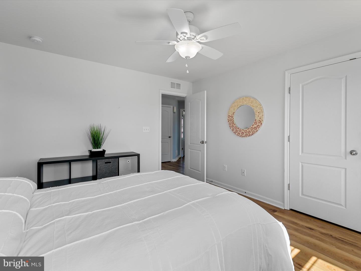 DESU2080902-803689954894-2025-03-13-13-53-31 29464 Glenwood Dr | Millsboro, DE Real Estate For Sale | MLS# Desu2080902  - Jack Lingo REALTOR