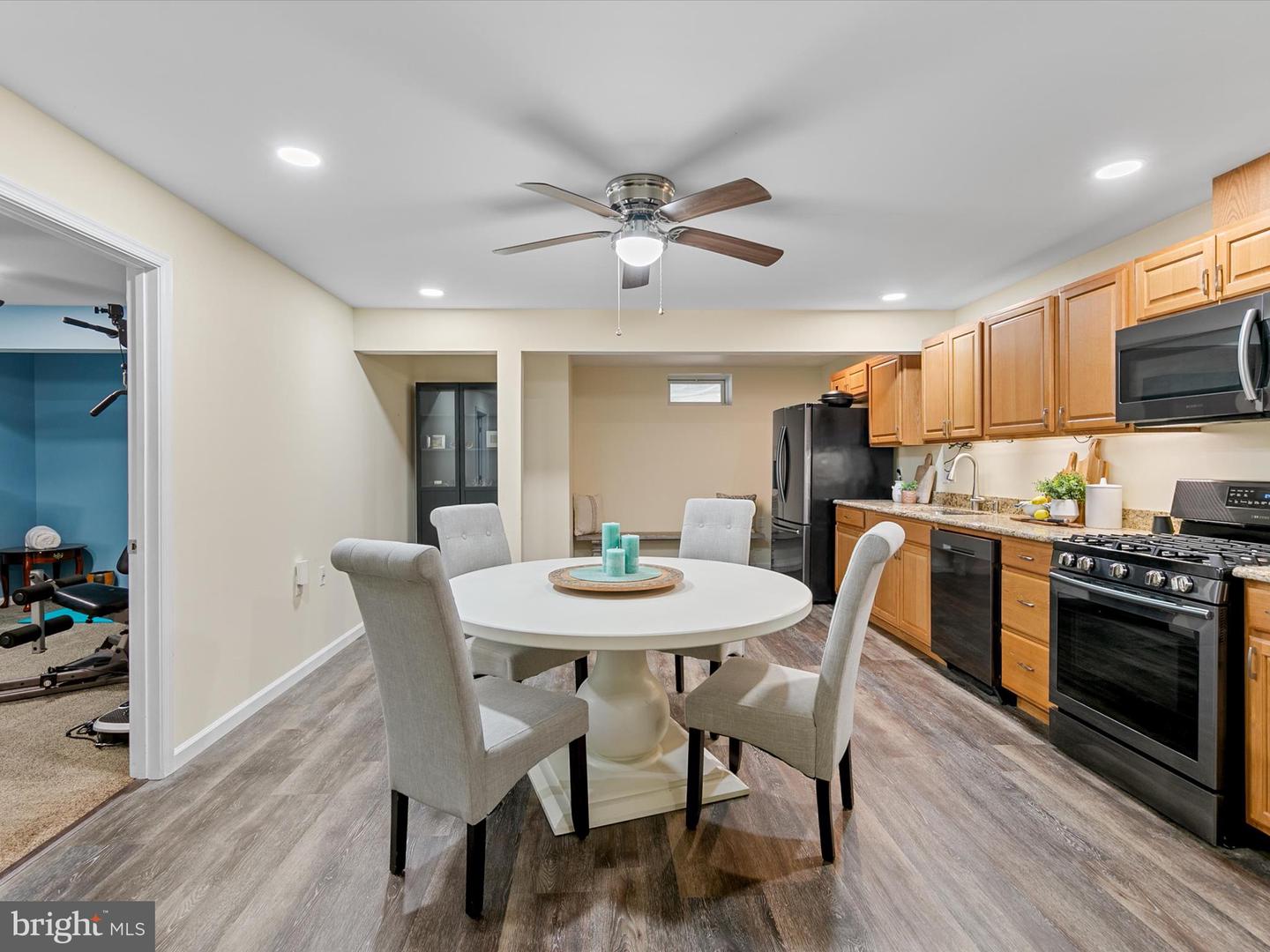 DESU2080902-803689954896-2025-03-13-13-53-31 29464 Glenwood Dr | Millsboro, DE Real Estate For Sale | MLS# Desu2080902  - Jack Lingo REALTOR