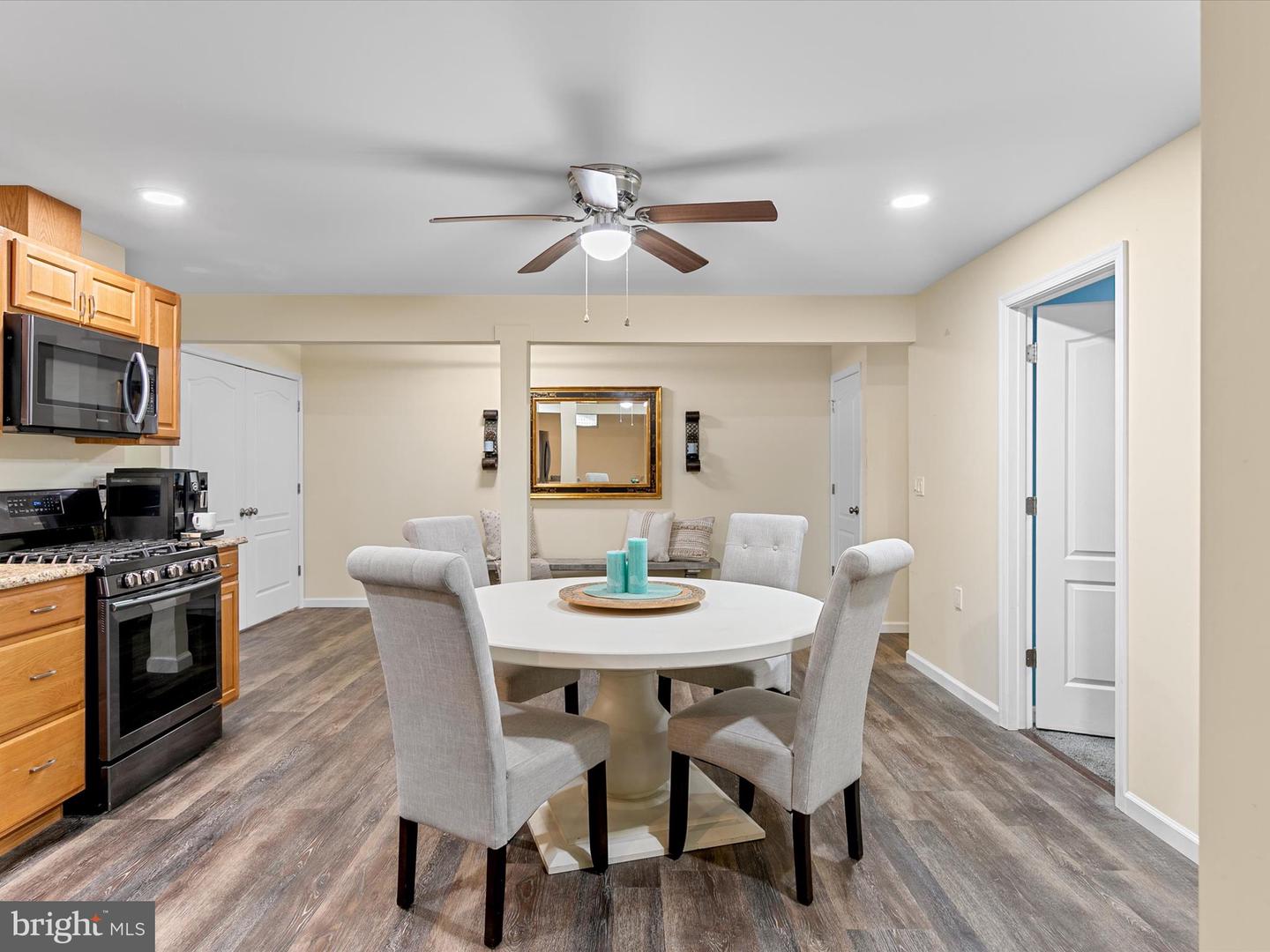 DESU2080902-803689954912-2025-03-13-13-53-32 29464 Glenwood Dr | Millsboro, DE Real Estate For Sale | MLS# Desu2080902  - Jack Lingo REALTOR