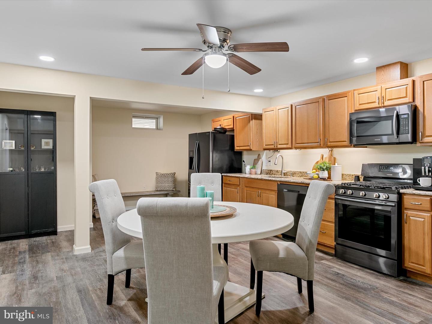 DESU2080902-803689954922-2025-03-13-13-53-32 29464 Glenwood Dr | Millsboro, DE Real Estate For Sale | MLS# Desu2080902  - Jack Lingo REALTOR