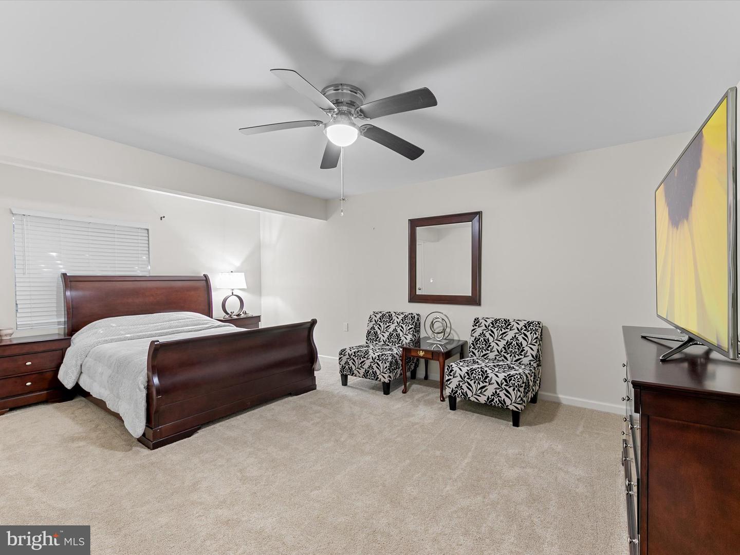 DESU2080902-803689954934-2025-03-13-13-53-32 29464 Glenwood Dr | Millsboro, DE Real Estate For Sale | MLS# Desu2080902  - Jack Lingo REALTOR