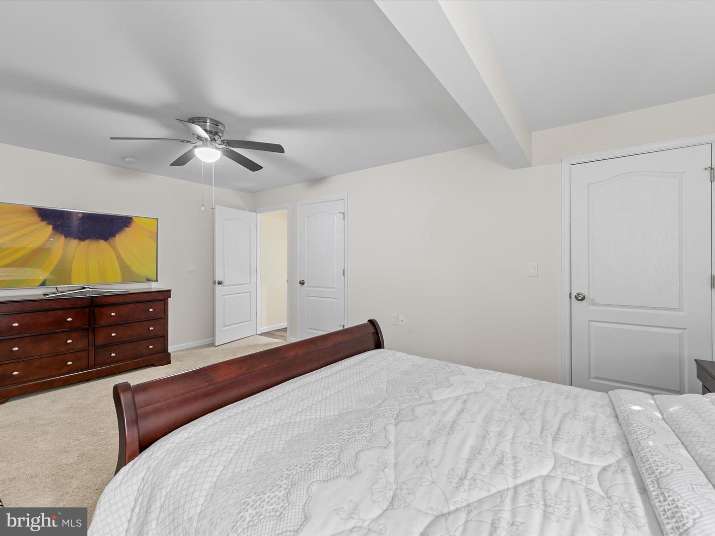 DESU2080902-803689954950-2025-03-13-13-53-33 29464 Glenwood Dr | Millsboro, DE Real Estate For Sale | MLS# Desu2080902  - Jack Lingo REALTOR