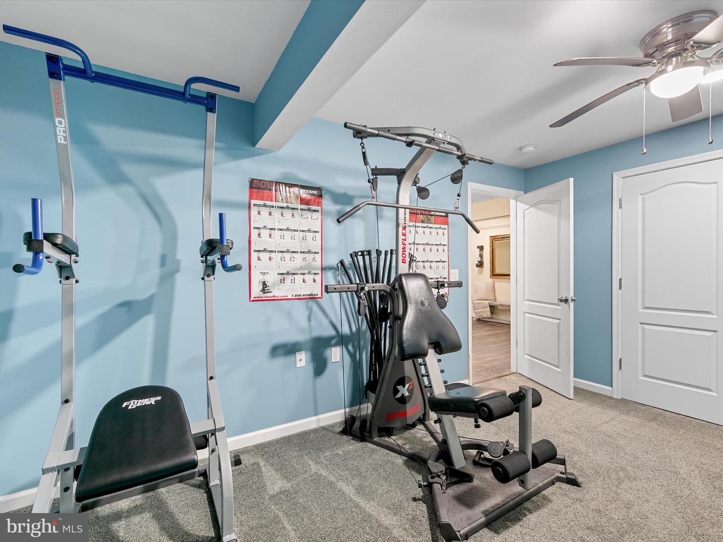 DESU2080902-803689954960-2025-03-13-13-53-32 29464 Glenwood Dr | Millsboro, DE Real Estate For Sale | MLS# Desu2080902  - Jack Lingo REALTOR