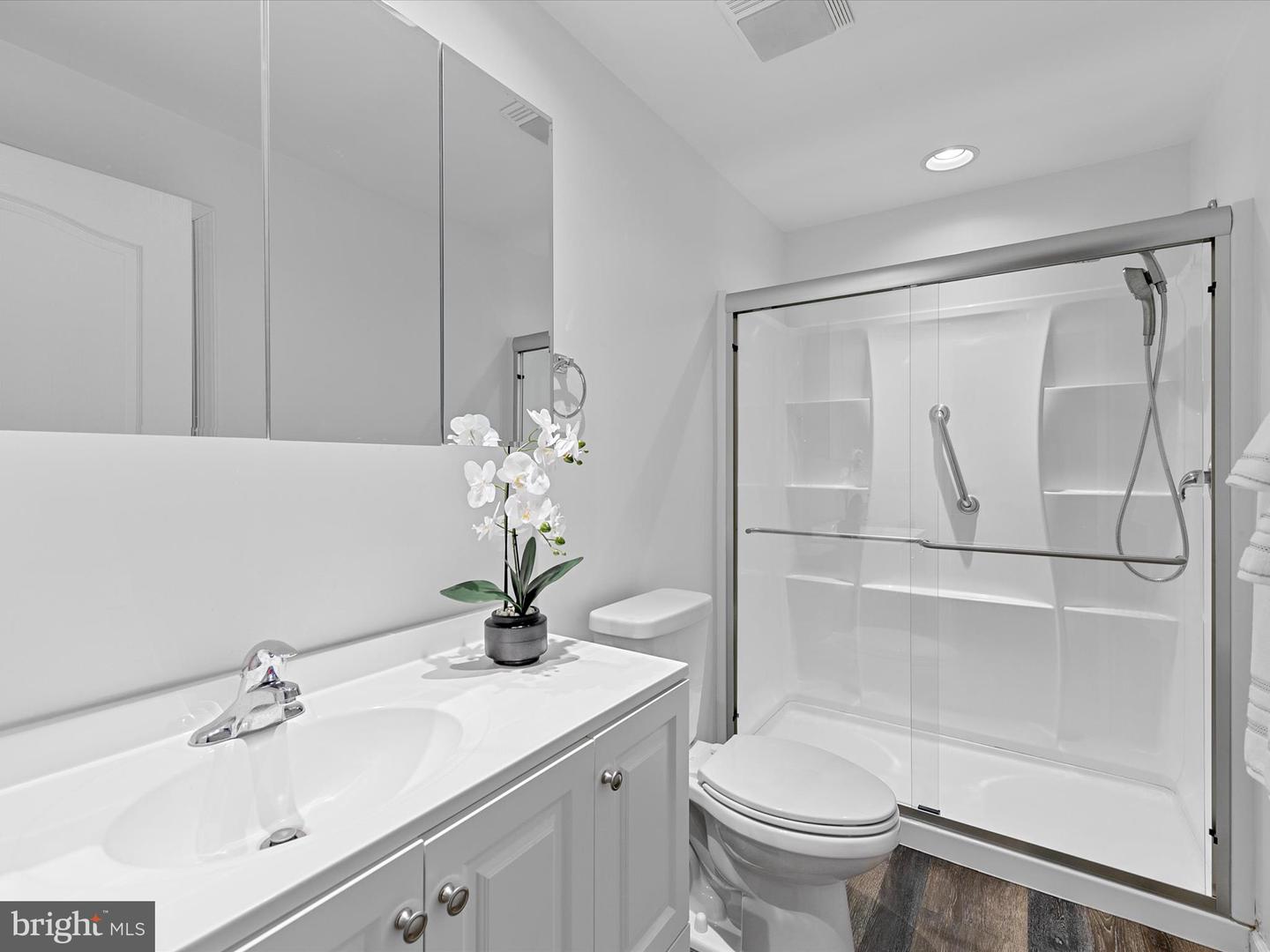 DESU2080902-803689954962-2025-03-13-13-53-32 29464 Glenwood Dr | Millsboro, DE Real Estate For Sale | MLS# Desu2080902  - Jack Lingo REALTOR