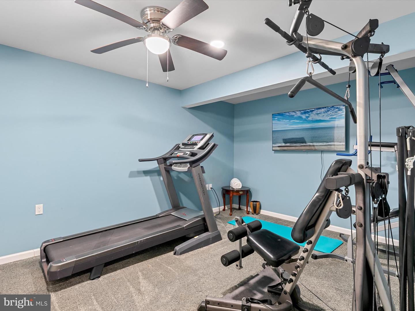 DESU2080902-803689954978-2025-03-13-13-53-34 29464 Glenwood Dr | Millsboro, DE Real Estate For Sale | MLS# Desu2080902  - Jack Lingo REALTOR