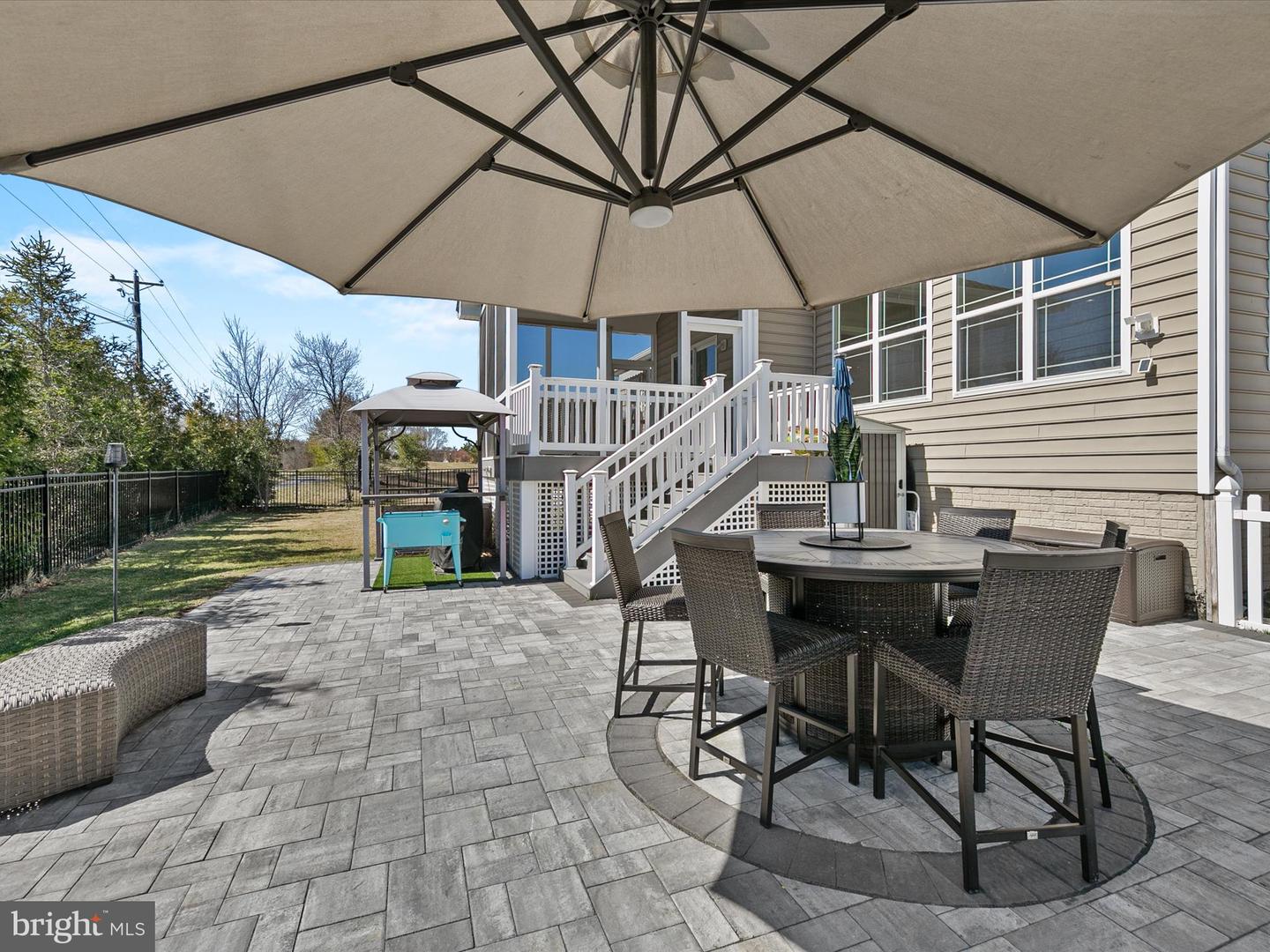 DESU2080902-803689954990-2025-03-13-13-53-33 29464 Glenwood Dr | Millsboro, DE Real Estate For Sale | MLS# Desu2080902  - Jack Lingo REALTOR