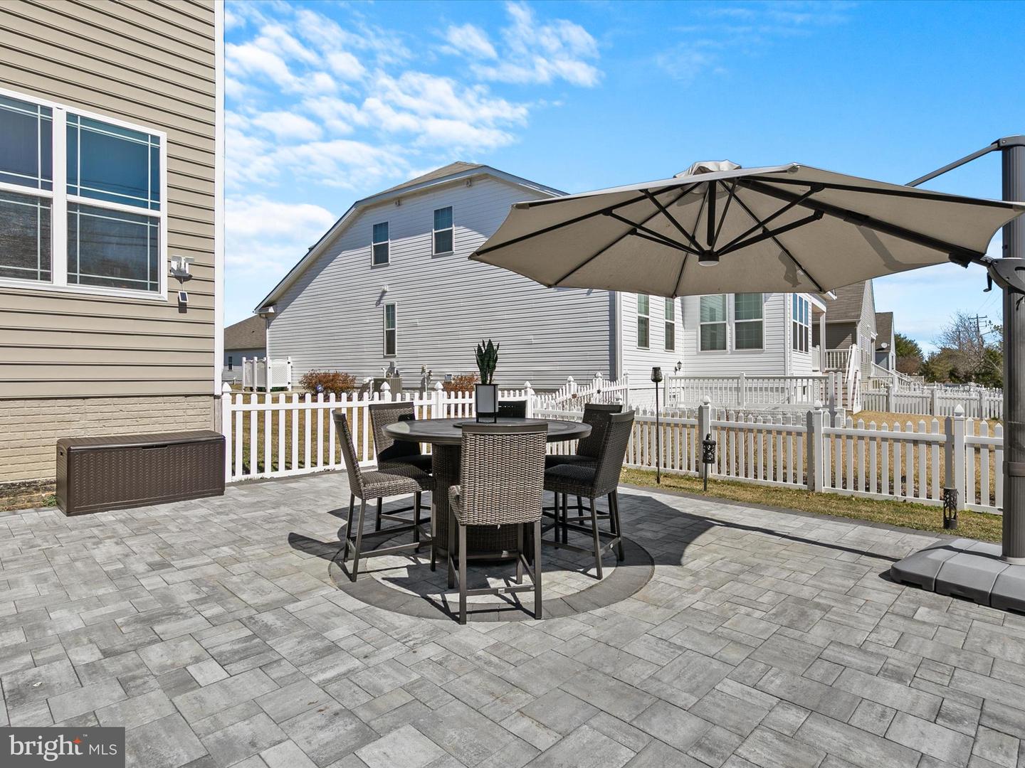DESU2080902-803689955000-2025-03-13-13-53-33 29464 Glenwood Dr | Millsboro, DE Real Estate For Sale | MLS# Desu2080902  - Jack Lingo REALTOR