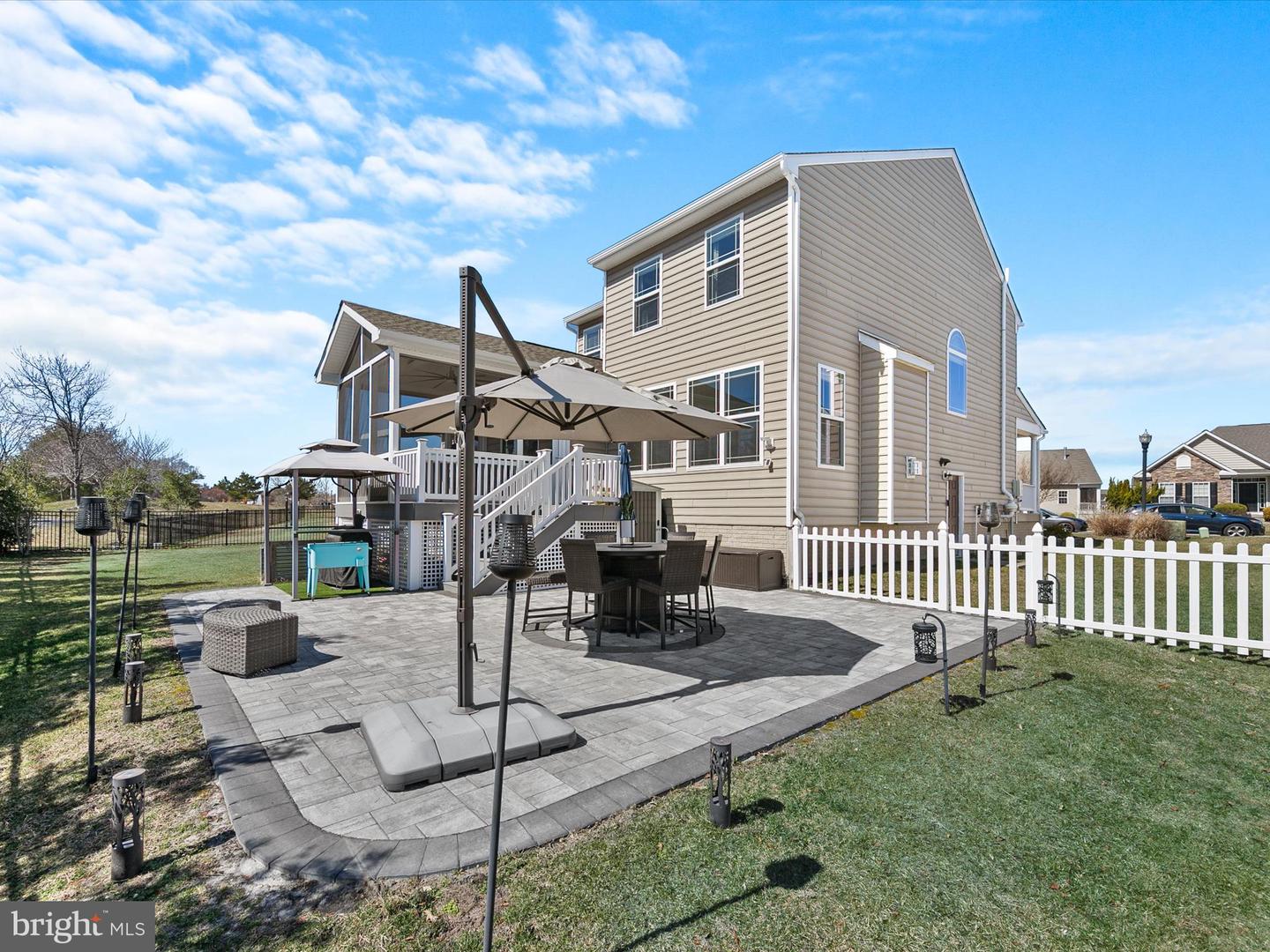 DESU2080902-803689955004-2025-03-13-13-53-33 29464 Glenwood Dr | Millsboro, DE Real Estate For Sale | MLS# Desu2080902  - Jack Lingo REALTOR