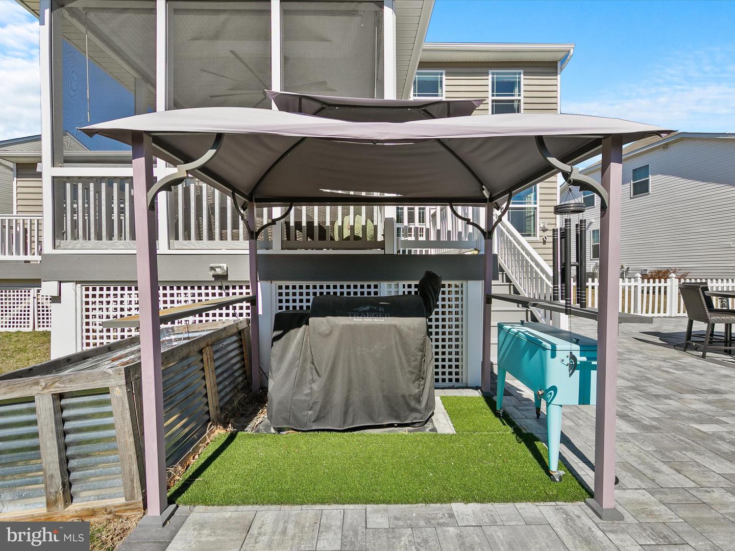 DESU2080902-803689955016-2025-03-13-13-53-34 29464 Glenwood Dr | Millsboro, DE Real Estate For Sale | MLS# Desu2080902  - Jack Lingo REALTOR