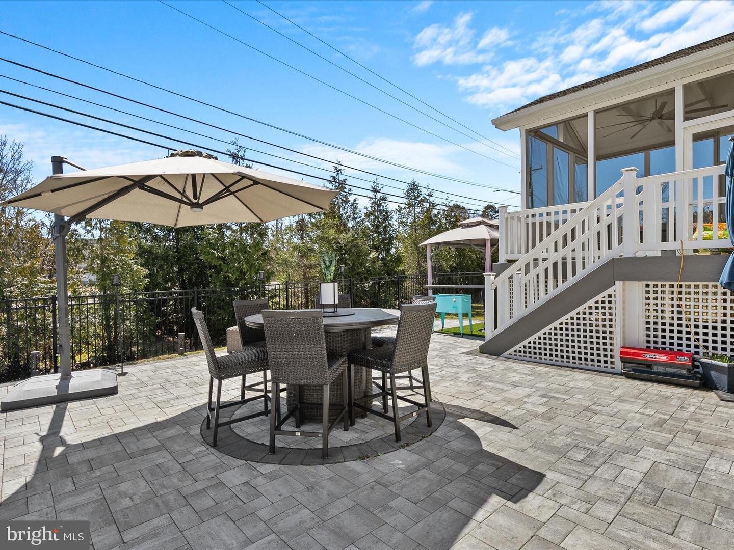 DESU2080902-803689955018-2025-03-13-13-53-34 29464 Glenwood Dr | Millsboro, DE Real Estate For Sale | MLS# Desu2080902  - Jack Lingo REALTOR