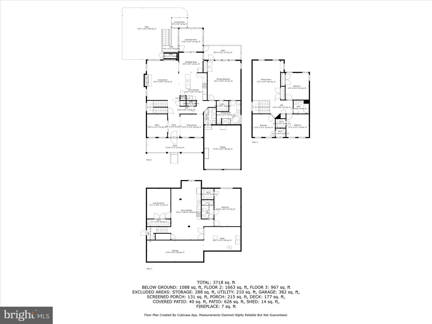 DESU2080902-803689955044-2025-03-13-13-53-35 29464 Glenwood Dr | Millsboro, DE Real Estate For Sale | MLS# Desu2080902  - Jack Lingo REALTOR