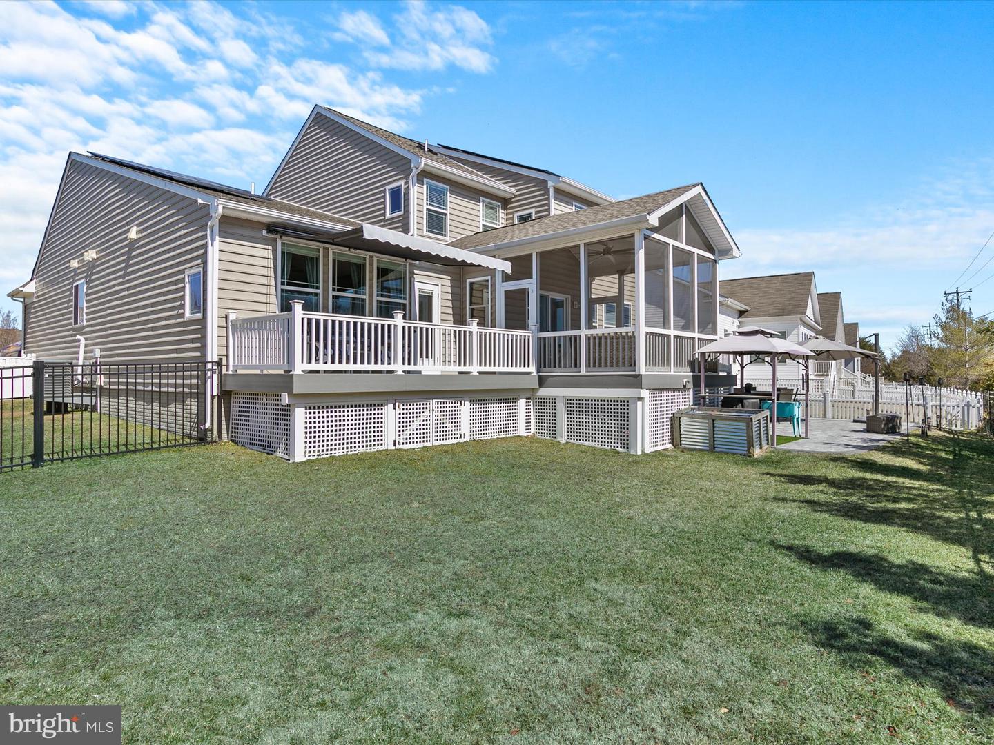 DESU2080902-803689955060-2025-03-13-13-53-35 29464 Glenwood Dr | Millsboro, DE Real Estate For Sale | MLS# Desu2080902  - Jack Lingo REALTOR