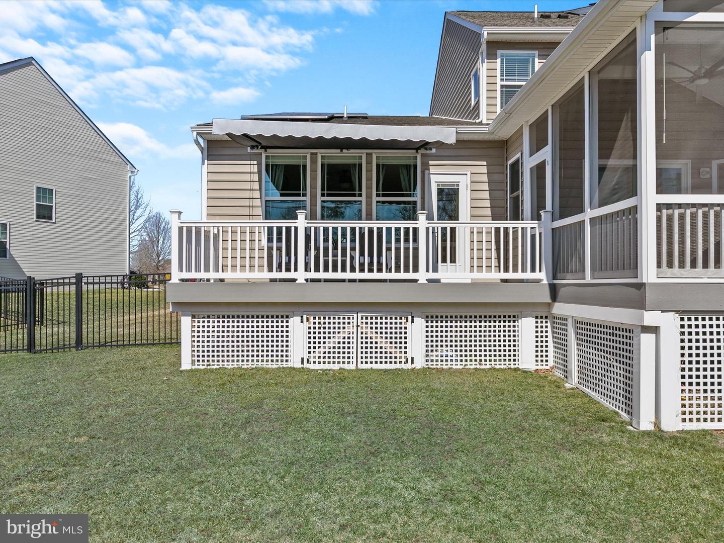 DESU2080902-803689955062-2025-03-13-13-53-35 29464 Glenwood Dr | Millsboro, DE Real Estate For Sale | MLS# Desu2080902  - Jack Lingo REALTOR