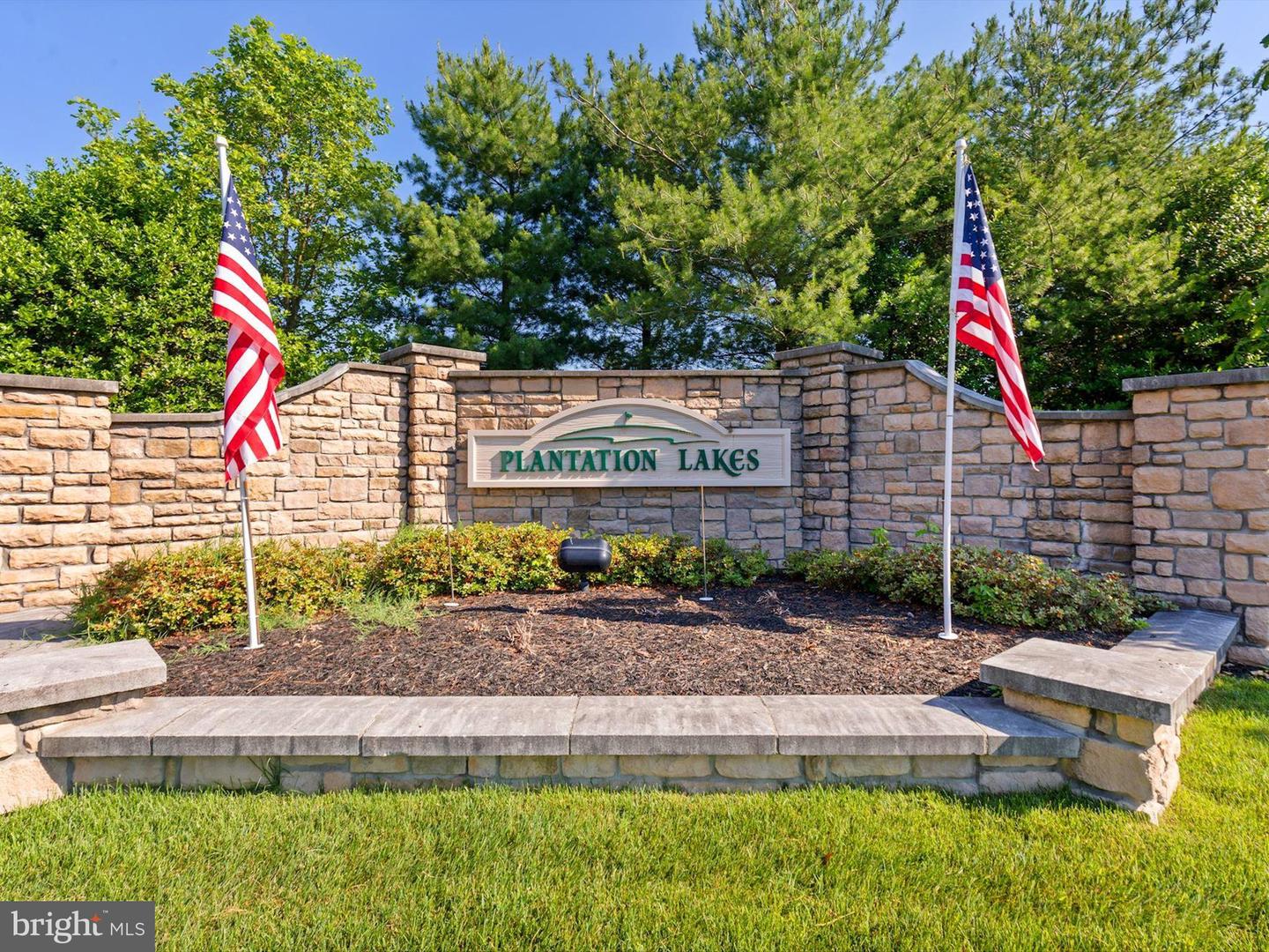 DESU2080902-803689955084-2025-03-13-13-53-29 29464 Glenwood Dr | Millsboro, DE Real Estate For Sale | MLS# Desu2080902  - Jack Lingo REALTOR