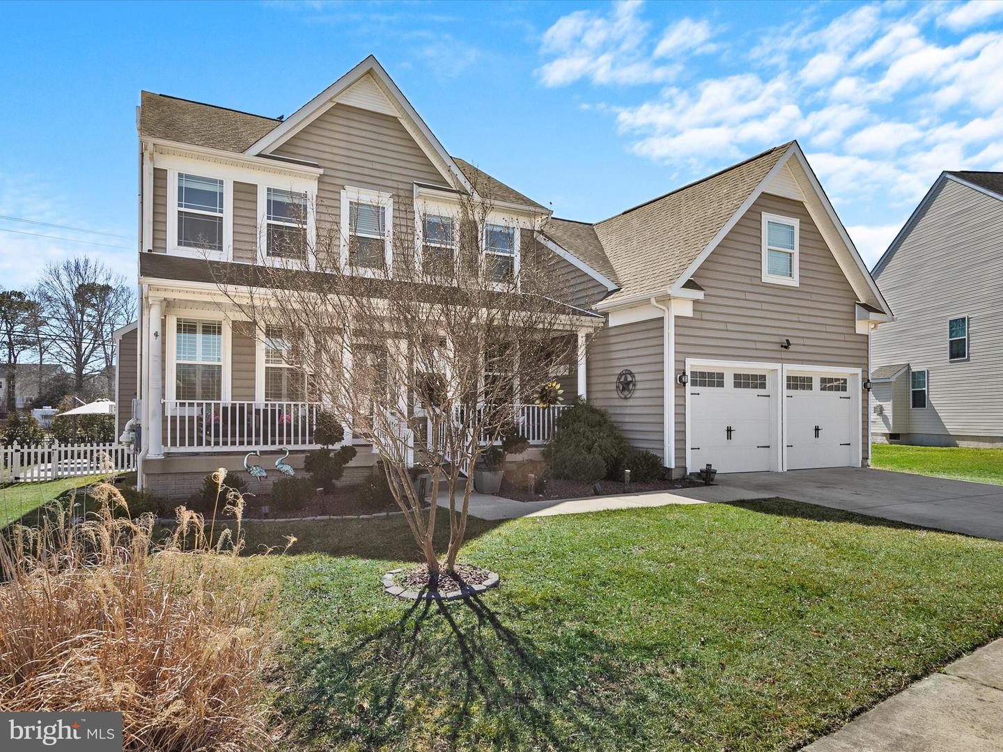 DESU2080902-803689955104-2025-03-13-13-53-31 29464 Glenwood Dr | Millsboro, DE Real Estate For Sale | MLS# Desu2080902  - Jack Lingo REALTOR