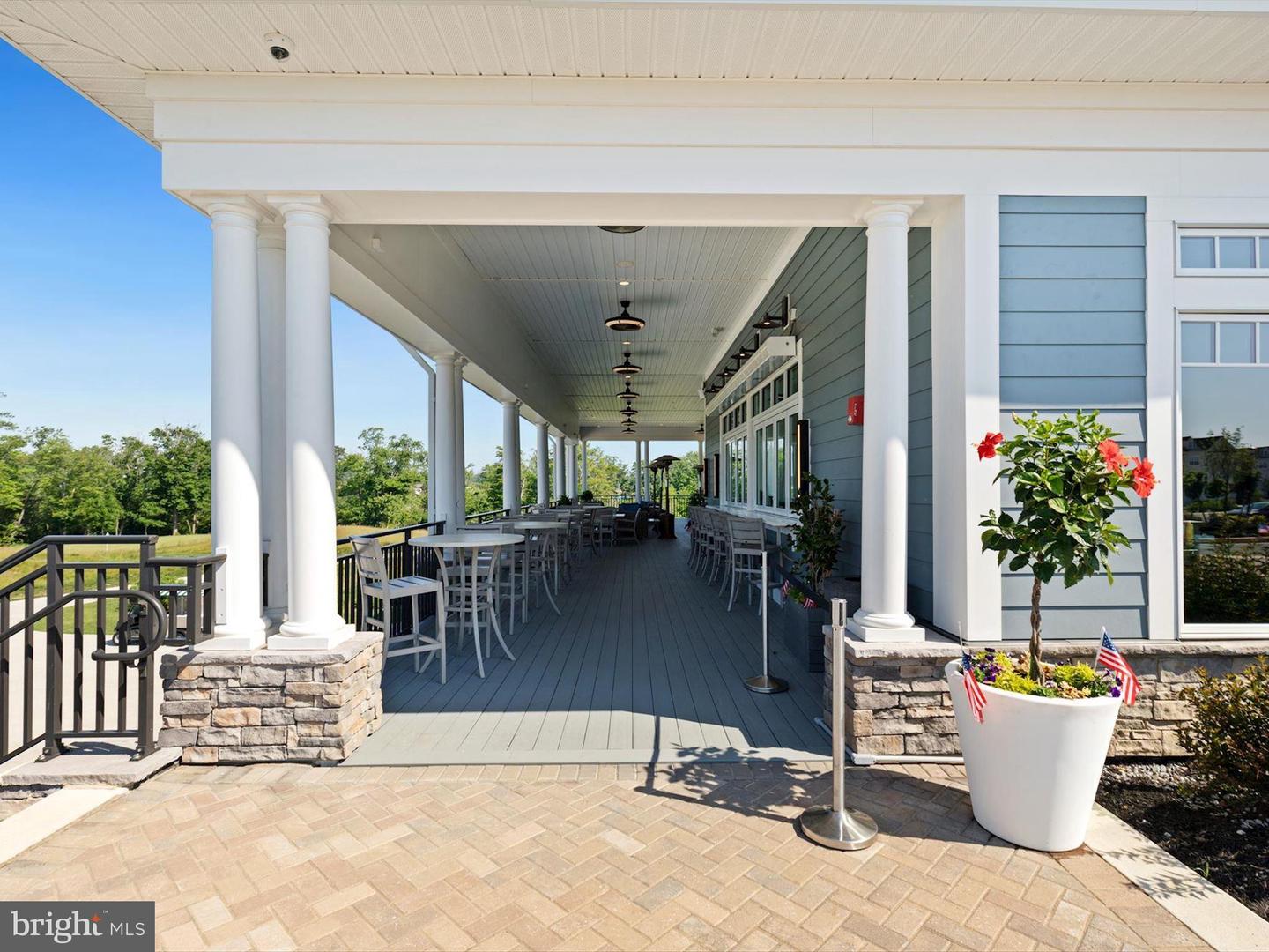 DESU2080902-803689955122-2025-03-13-13-53-30 29464 Glenwood Dr | Millsboro, DE Real Estate For Sale | MLS# Desu2080902  - Jack Lingo REALTOR