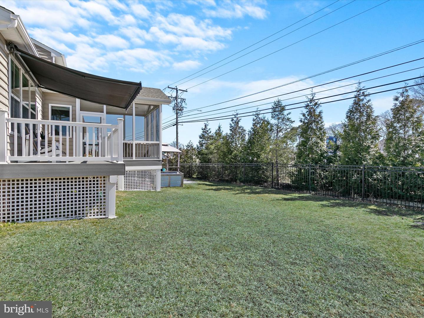 DESU2080902-803689955130-2025-03-13-13-53-30 29464 Glenwood Dr | Millsboro, DE Real Estate For Sale | MLS# Desu2080902  - Jack Lingo REALTOR