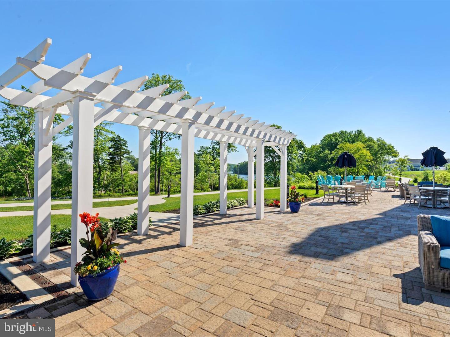 DESU2080902-803689955146-2025-03-13-13-53-31 29464 Glenwood Dr | Millsboro, DE Real Estate For Sale | MLS# Desu2080902  - Jack Lingo REALTOR