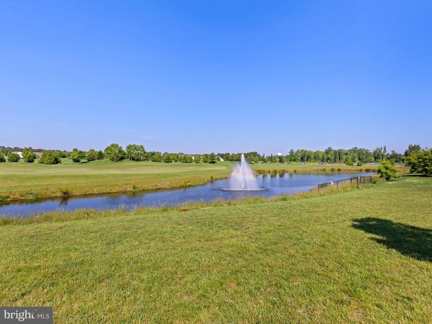 DESU2080902-803689955164-2025-03-13-13-53-31 29464 Glenwood Dr | Millsboro, DE Real Estate For Sale | MLS# Desu2080902  - Jack Lingo REALTOR