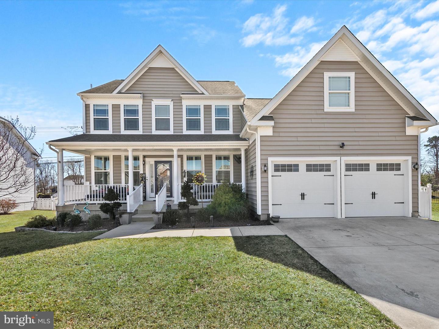 DESU2080902-803689955184-2025-03-13-13-53-32 29464 Glenwood Dr | Millsboro, DE Real Estate For Sale | MLS# Desu2080902  - Jack Lingo REALTOR