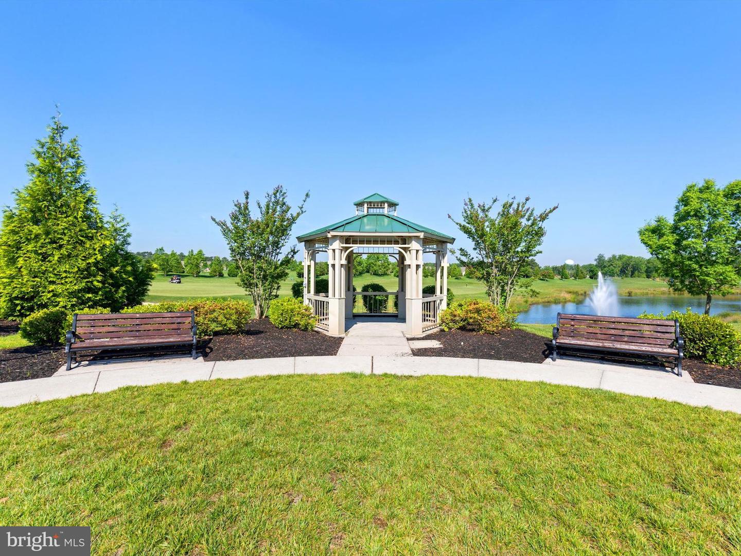 DESU2080902-803689955262-2025-03-13-13-53-33 29464 Glenwood Dr | Millsboro, DE Real Estate For Sale | MLS# Desu2080902  - Jack Lingo REALTOR