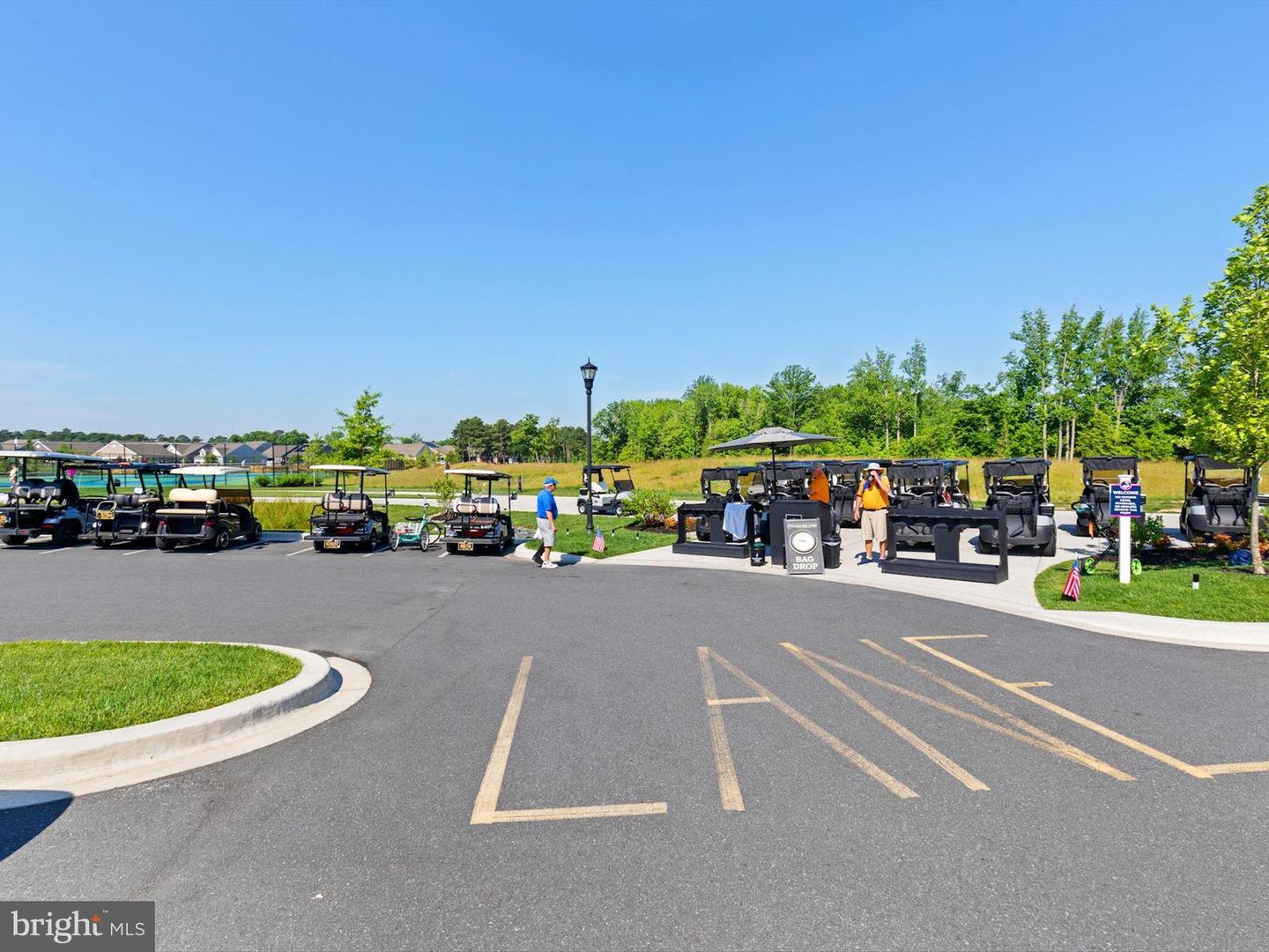 DESU2080902-803689955310-2025-03-13-13-53-35 29464 Glenwood Dr | Millsboro, DE Real Estate For Sale | MLS# Desu2080902  - Jack Lingo REALTOR