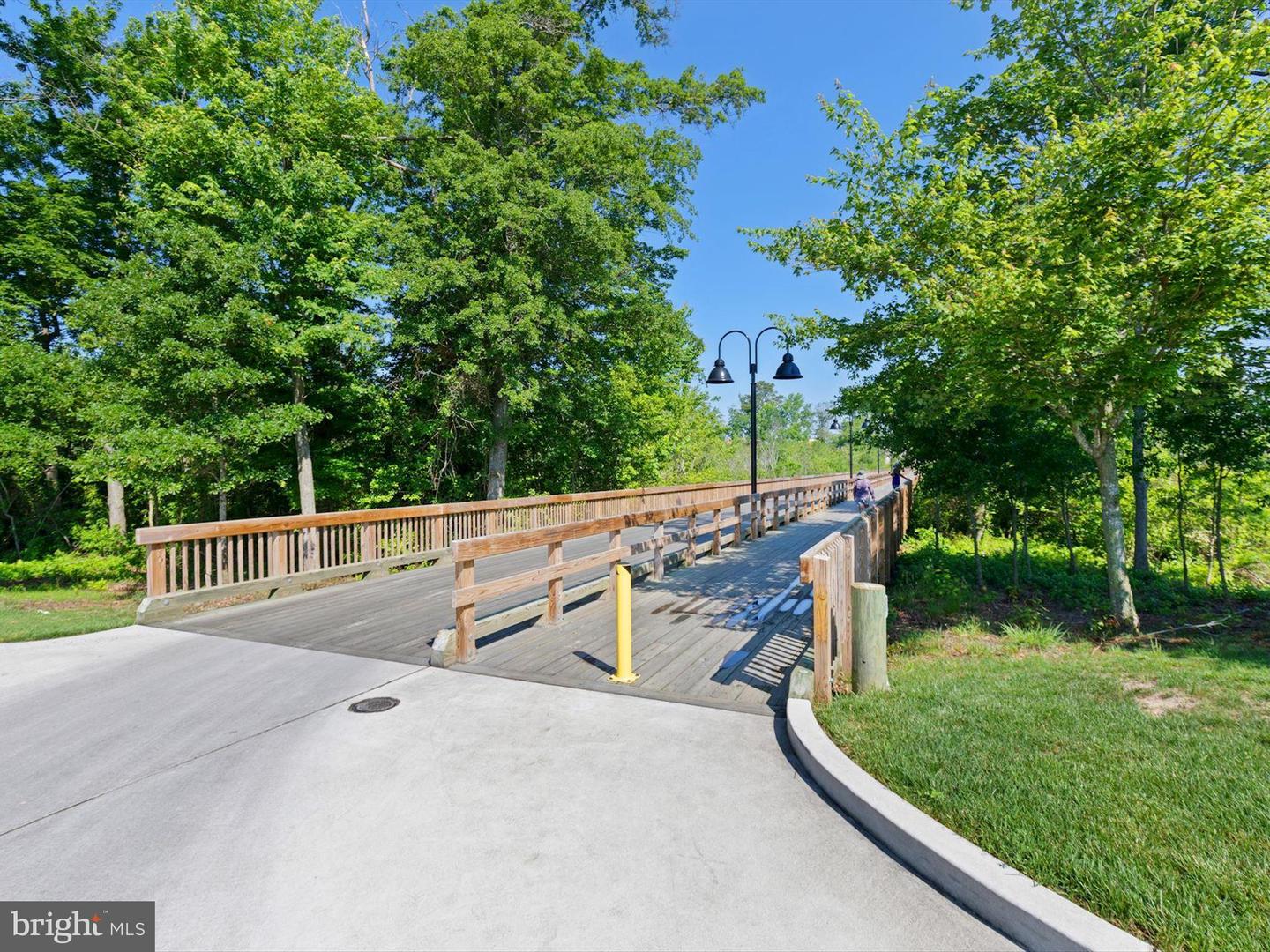 DESU2080902-803689955358-2025-03-13-13-53-29 29464 Glenwood Dr | Millsboro, DE Real Estate For Sale | MLS# Desu2080902  - Jack Lingo REALTOR
