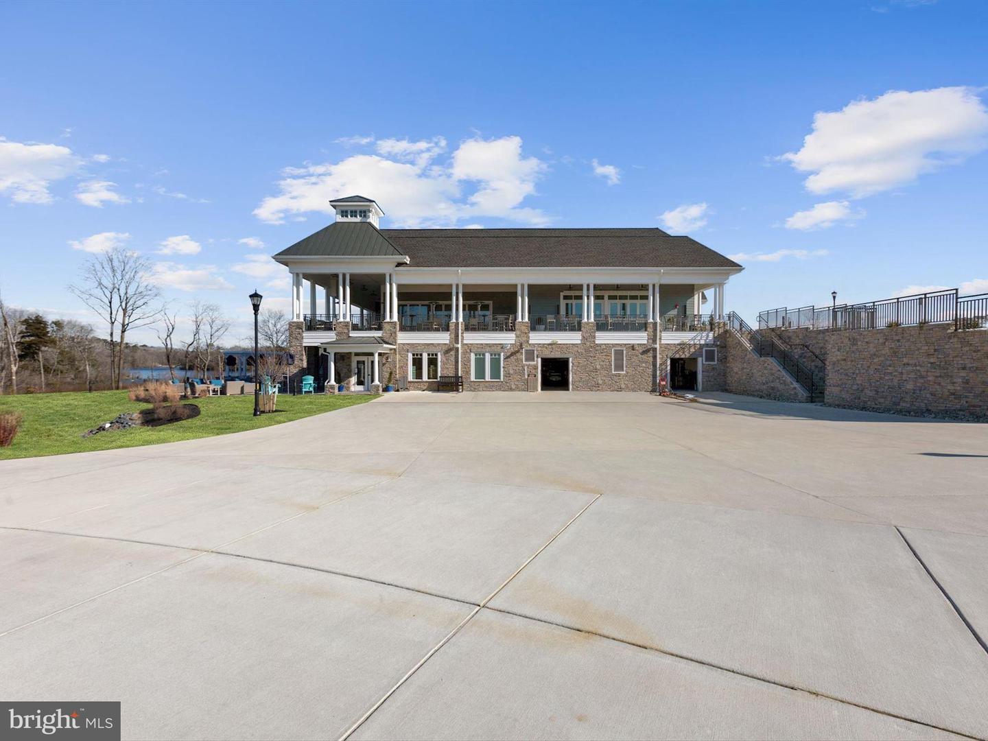 DESU2080902-803689955370-2025-03-13-13-53-30 29464 Glenwood Dr | Millsboro, DE Real Estate For Sale | MLS# Desu2080902  - Jack Lingo REALTOR