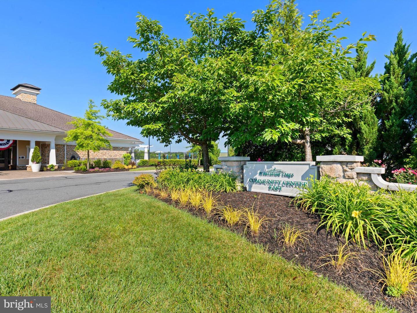 DESU2080902-803689955386-2025-03-13-13-53-30 29464 Glenwood Dr | Millsboro, DE Real Estate For Sale | MLS# Desu2080902  - Jack Lingo REALTOR