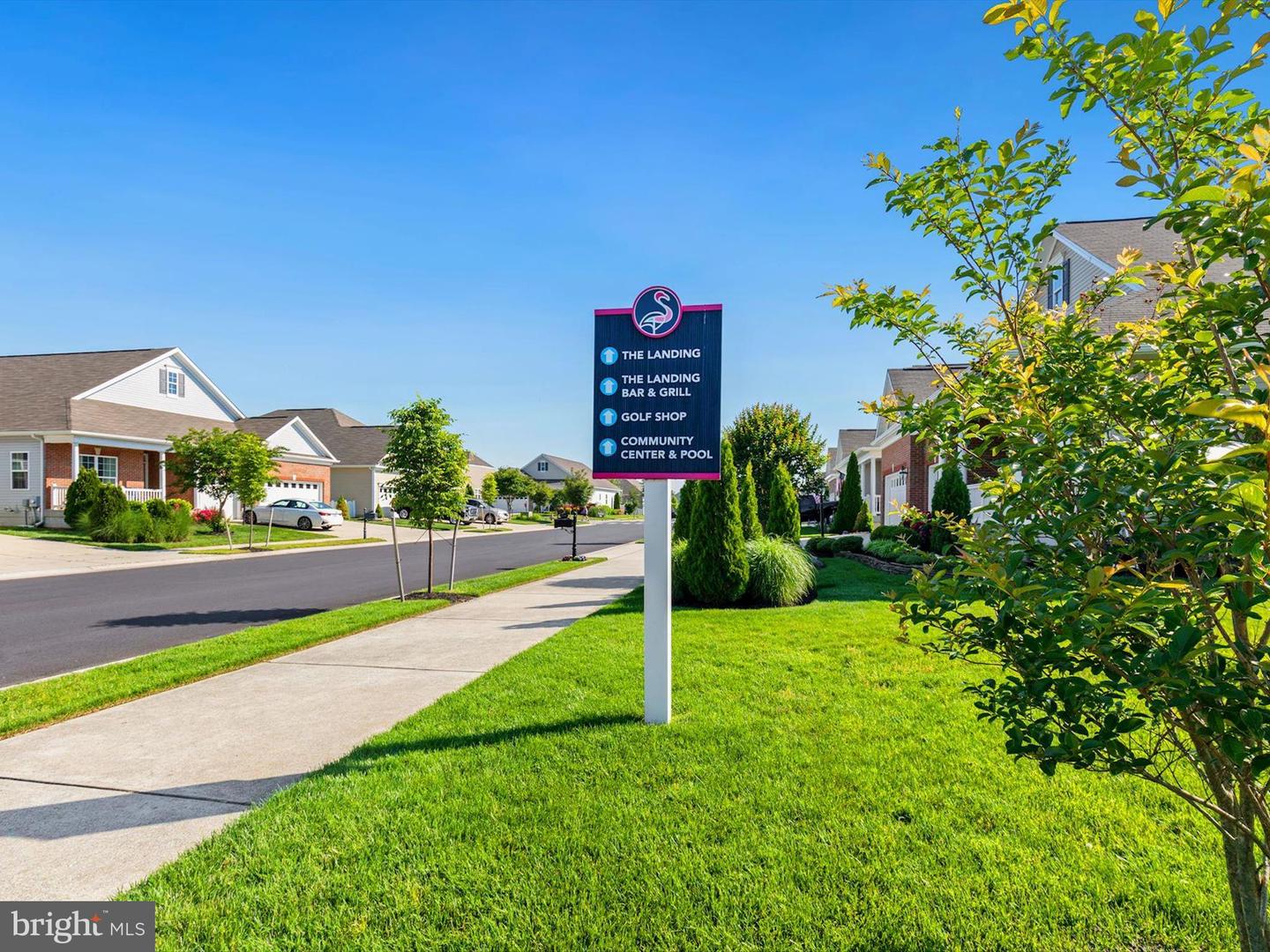 DESU2080902-803689955390-2025-03-13-13-53-30 29464 Glenwood Dr | Millsboro, DE Real Estate For Sale | MLS# Desu2080902  - Jack Lingo REALTOR
