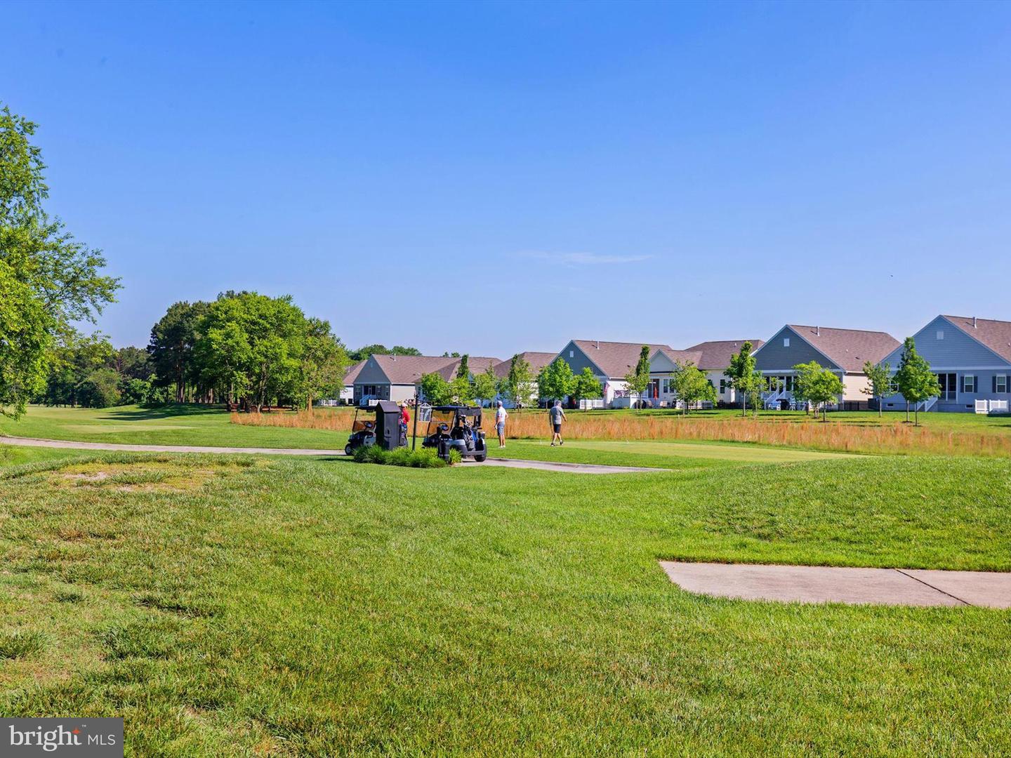 DESU2080902-803689955410-2025-03-13-13-53-31 29464 Glenwood Dr | Millsboro, DE Real Estate For Sale | MLS# Desu2080902  - Jack Lingo REALTOR