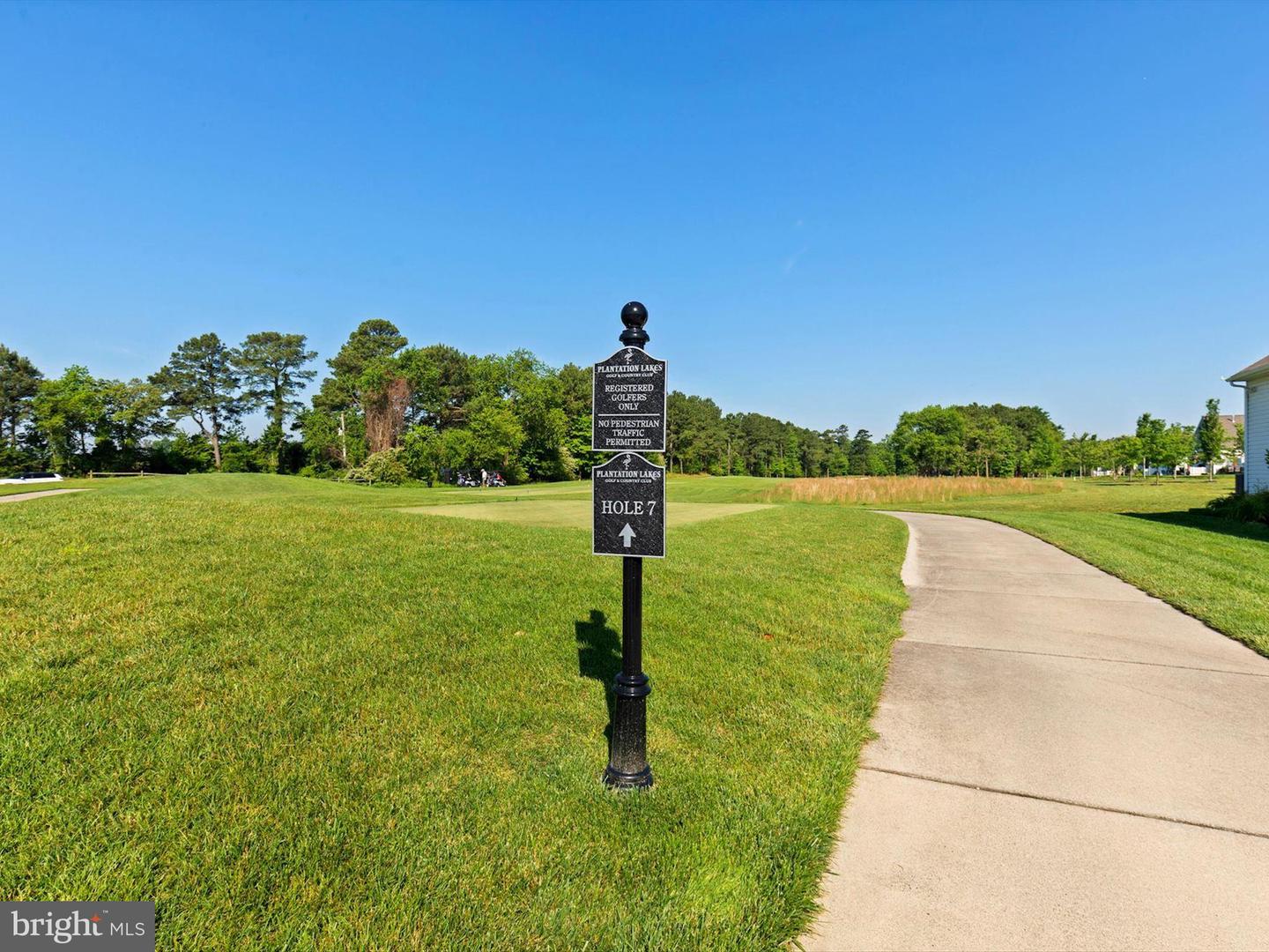 DESU2080902-803689955412-2025-03-13-13-53-31 29464 Glenwood Dr | Millsboro, DE Real Estate For Sale | MLS# Desu2080902  - Jack Lingo REALTOR