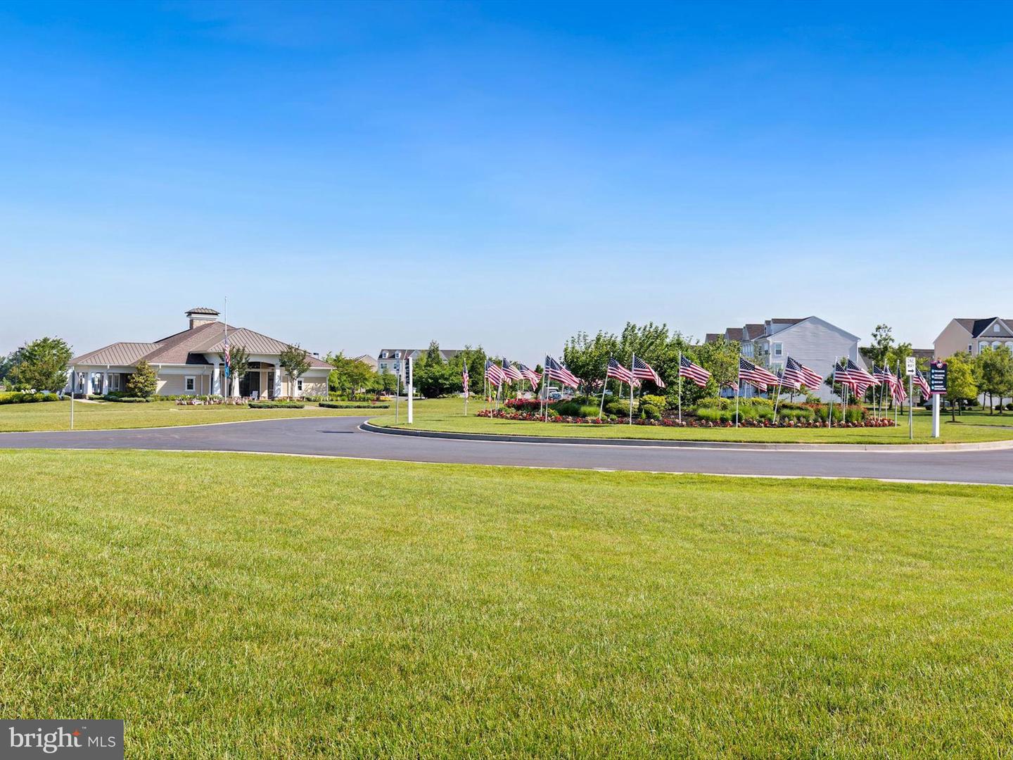 DESU2080902-803689955528-2025-03-13-13-53-34 29464 Glenwood Dr | Millsboro, DE Real Estate For Sale | MLS# Desu2080902  - Jack Lingo REALTOR