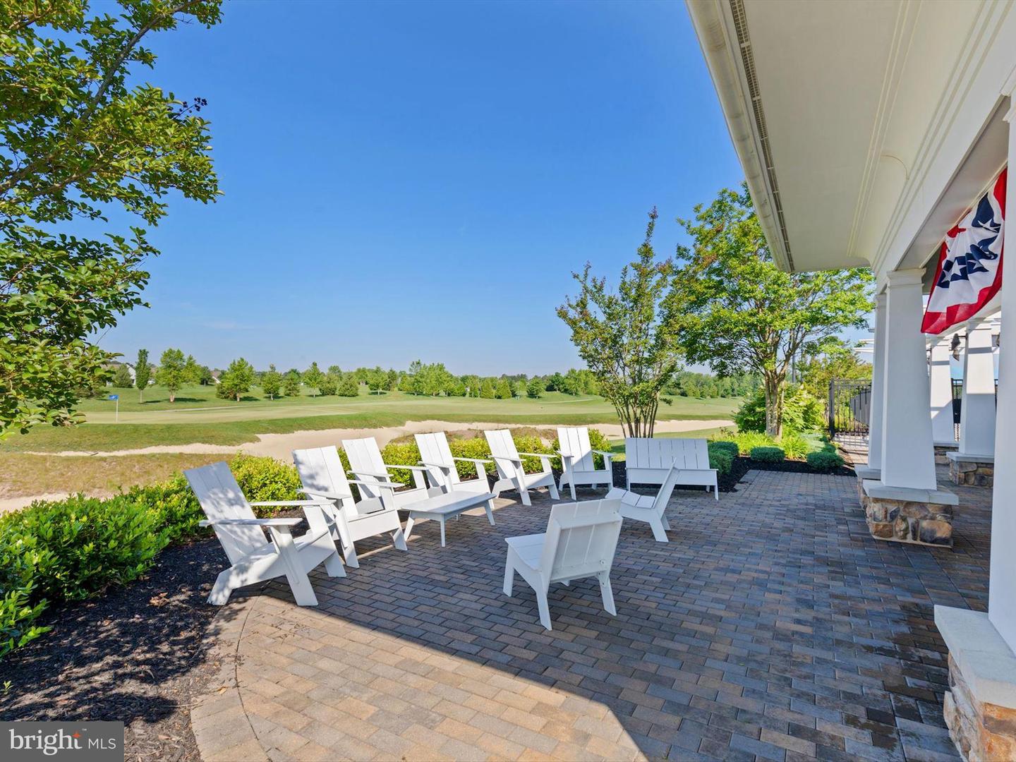 DESU2080902-803689955536-2025-03-13-13-53-34 29464 Glenwood Dr | Millsboro, DE Real Estate For Sale | MLS# Desu2080902  - Jack Lingo REALTOR