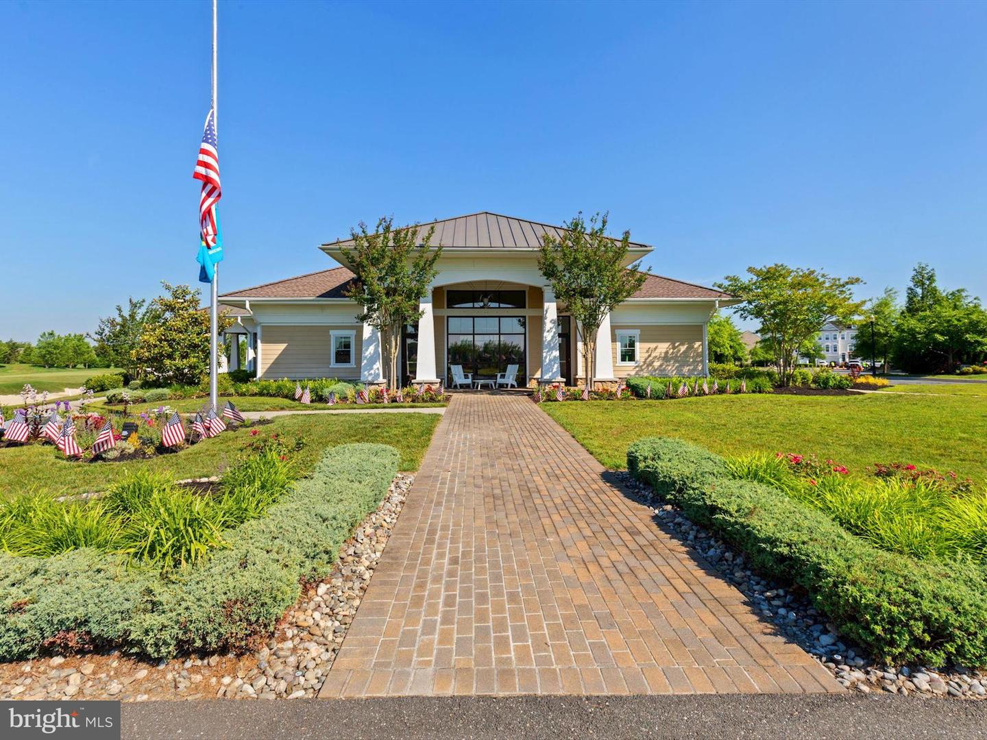 DESU2080902-803689955540-2025-03-13-13-53-34 29464 Glenwood Dr | Millsboro, DE Real Estate For Sale | MLS# Desu2080902  - Jack Lingo REALTOR